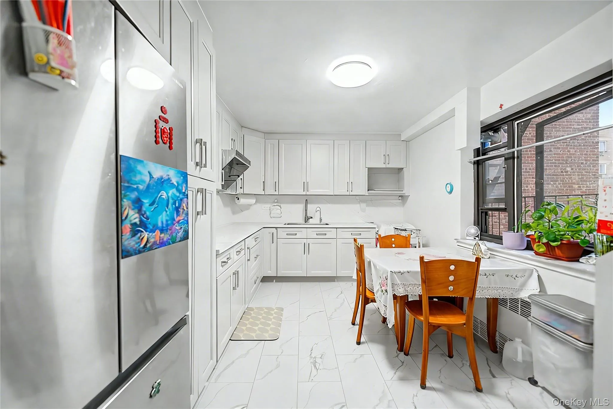 3170 138th Street, New York, NY, 1 Bedroom Bedrooms, 2 Rooms Rooms,1 BathroomBathrooms,Residential,For Rent,138th,0,1044425 3170 138th Street, New York, NY, 1 Bedroom Bedrooms, 2 Rooms Rooms,1 BathroomBathrooms,Residential,For Rent,138th,0,1044425