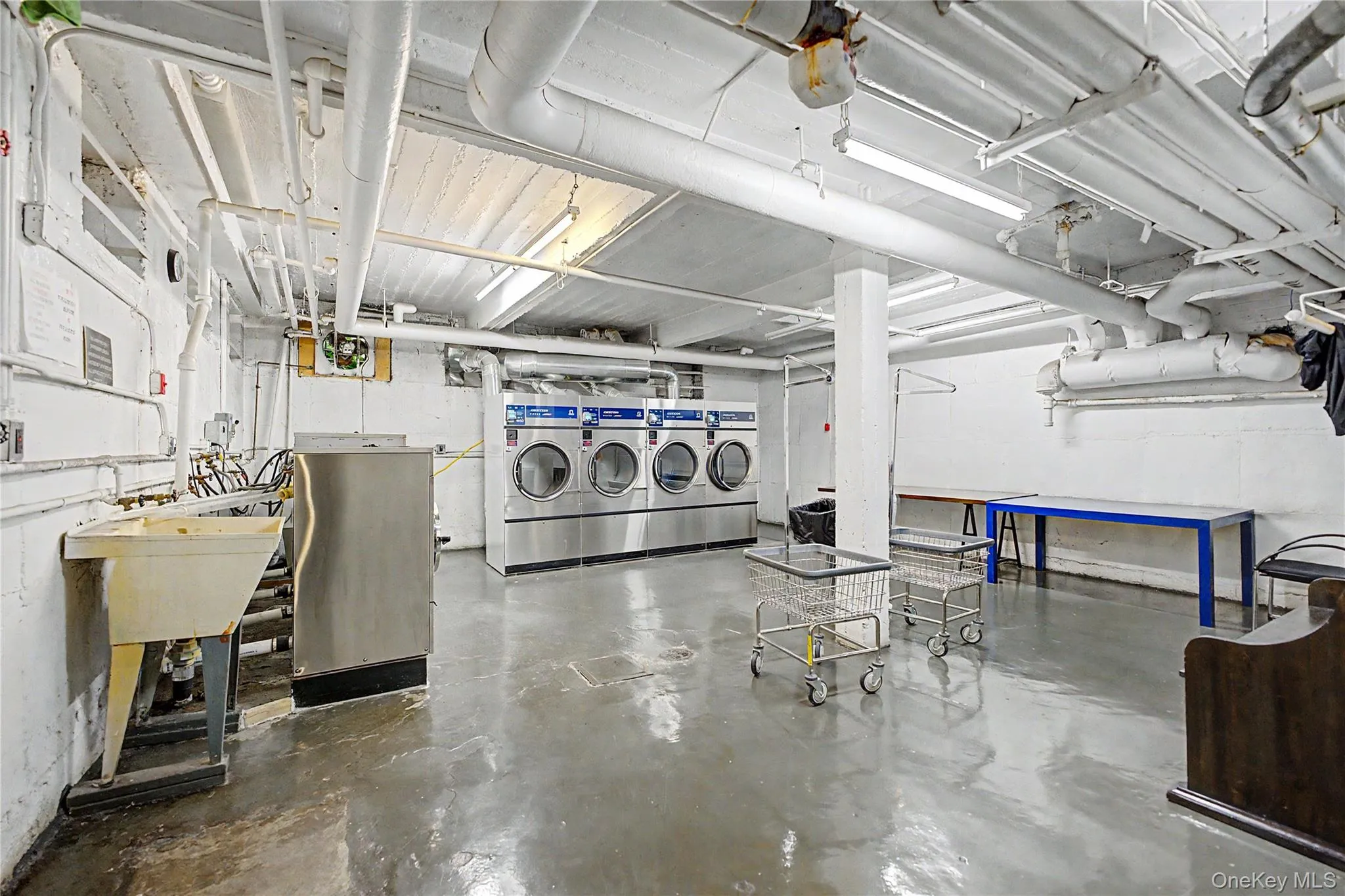 3170 138th Street, New York, NY, 1 Bedroom Bedrooms, 2 Rooms Rooms,1 BathroomBathrooms,Residential,For Rent,138th,0,1044425 3170 138th Street, New York, NY, 1 Bedroom Bedrooms, 2 Rooms Rooms,1 BathroomBathrooms,Residential,For Rent,138th,0,1044425