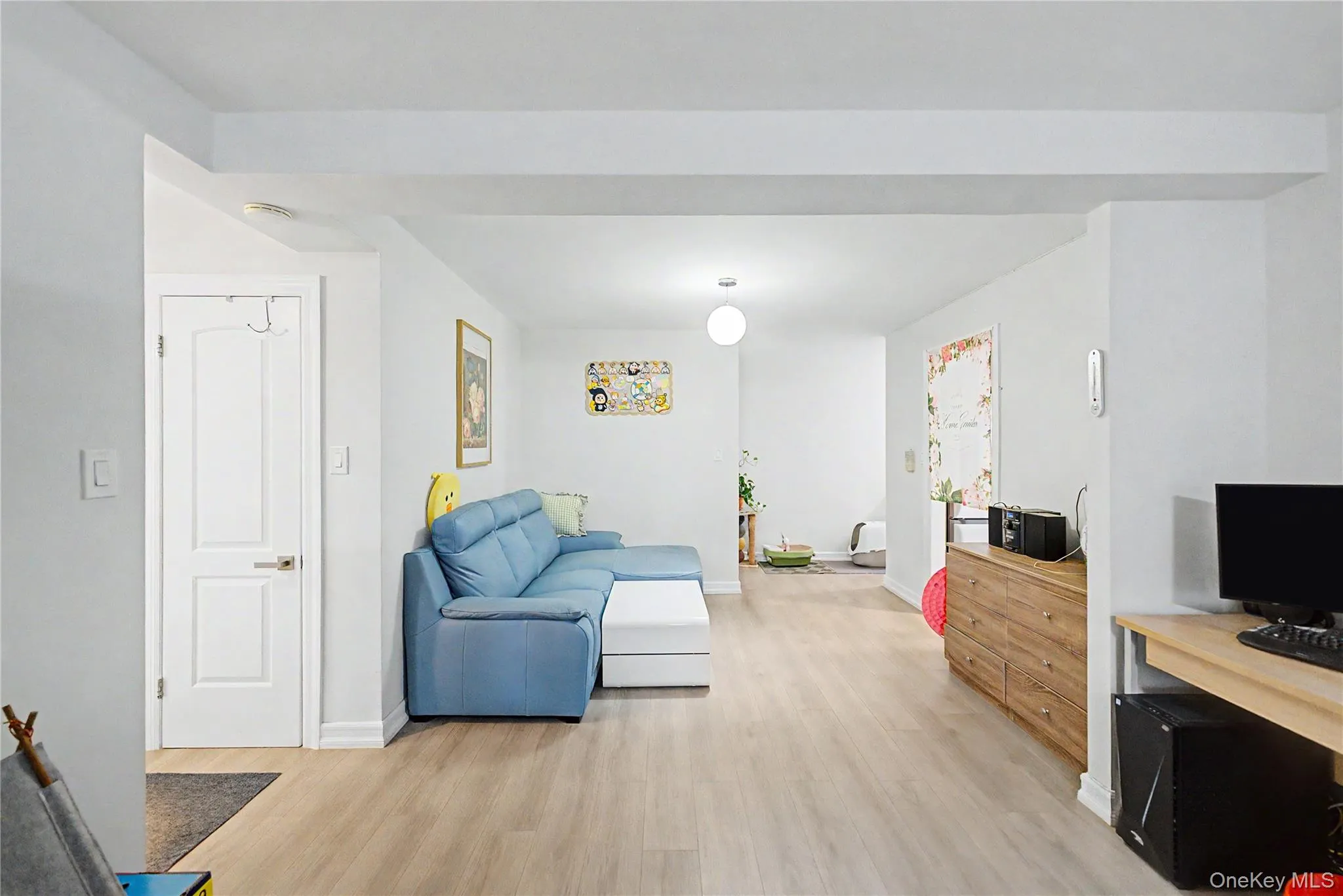 3170 138th Street, New York, NY, 1 Bedroom Bedrooms, 2 Rooms Rooms,1 BathroomBathrooms,Residential,For Rent,138th,0,1044425 3170 138th Street, New York, NY, 1 Bedroom Bedrooms, 2 Rooms Rooms,1 BathroomBathrooms,Residential,For Rent,138th,0,1044425