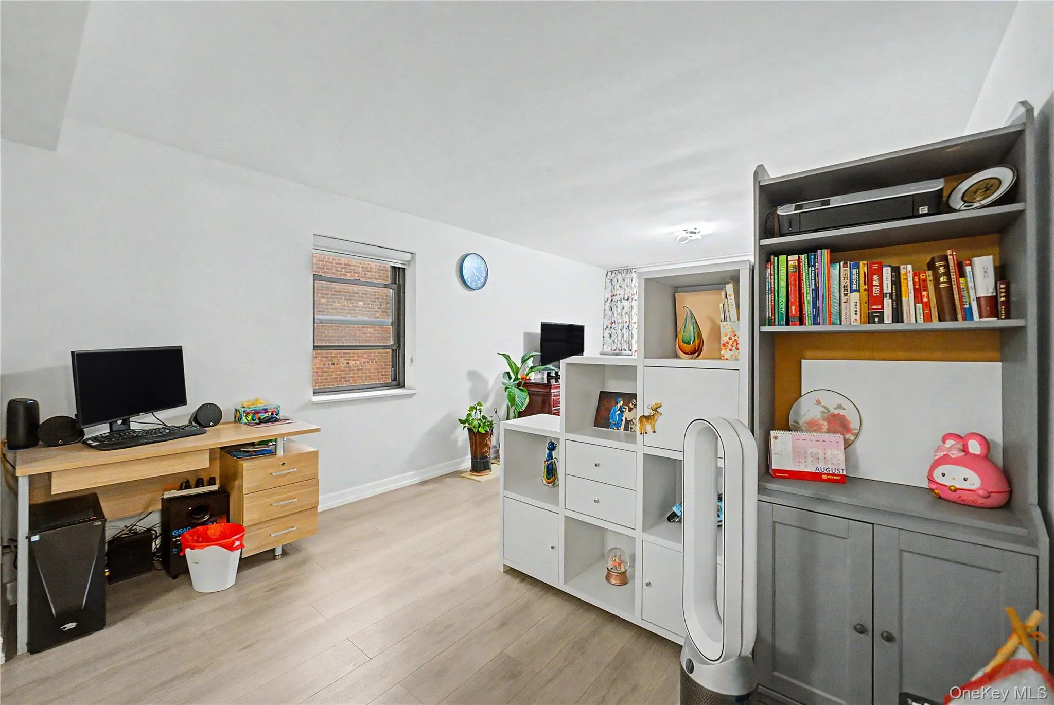 3170 138th Street, New York, NY, 1 Bedroom Bedrooms, 2 Rooms Rooms,1 BathroomBathrooms,Residential,For Rent,138th,0,1044425 3170 138th Street, New York, NY, 1 Bedroom Bedrooms, 2 Rooms Rooms,1 BathroomBathrooms,Residential,For Rent,138th,0,1044425