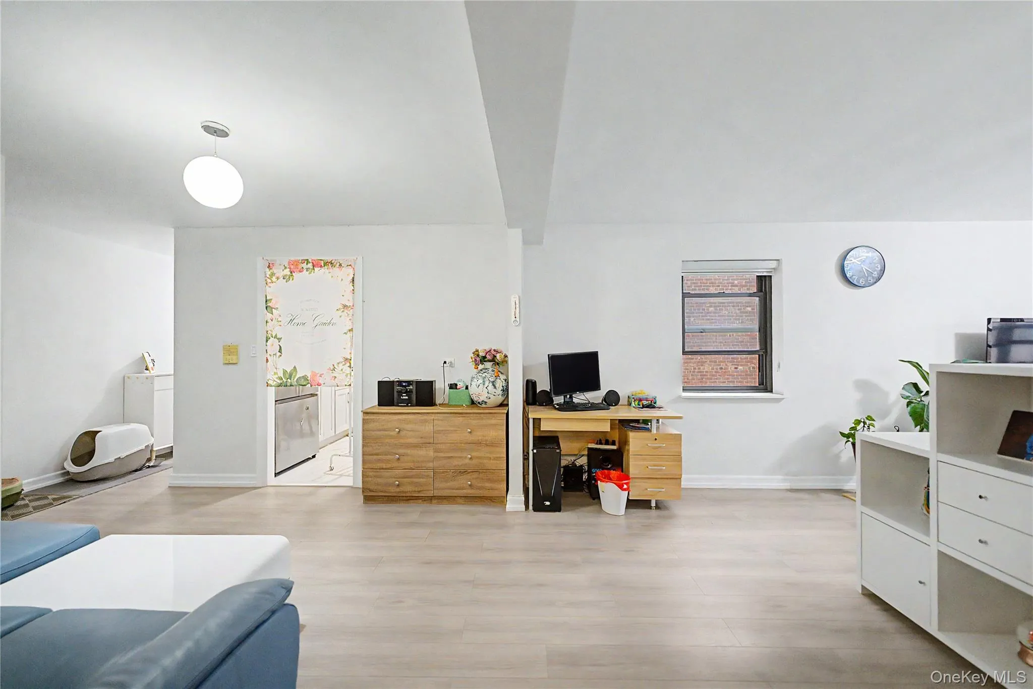 3170 138th Street, New York, NY, 1 Bedroom Bedrooms, 2 Rooms Rooms,1 BathroomBathrooms,Residential,For Rent,138th,0,1044425 3170 138th Street, New York, NY, 1 Bedroom Bedrooms, 2 Rooms Rooms,1 BathroomBathrooms,Residential,For Rent,138th,0,1044425