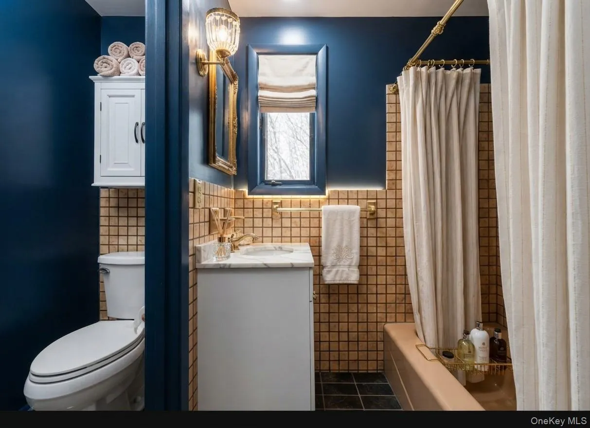 908 Route 9W, Orangetown, NY, 3 Bedrooms Bedrooms, 14 Rooms Rooms,3 BathroomsBathrooms,Residential,For Rent,Route 9W,0,1044426 908 Route 9W, Orangetown, NY, 3 Bedrooms Bedrooms, 14 Rooms Rooms,3 BathroomsBathrooms,Residential,For Rent,Route 9W,0,1044426