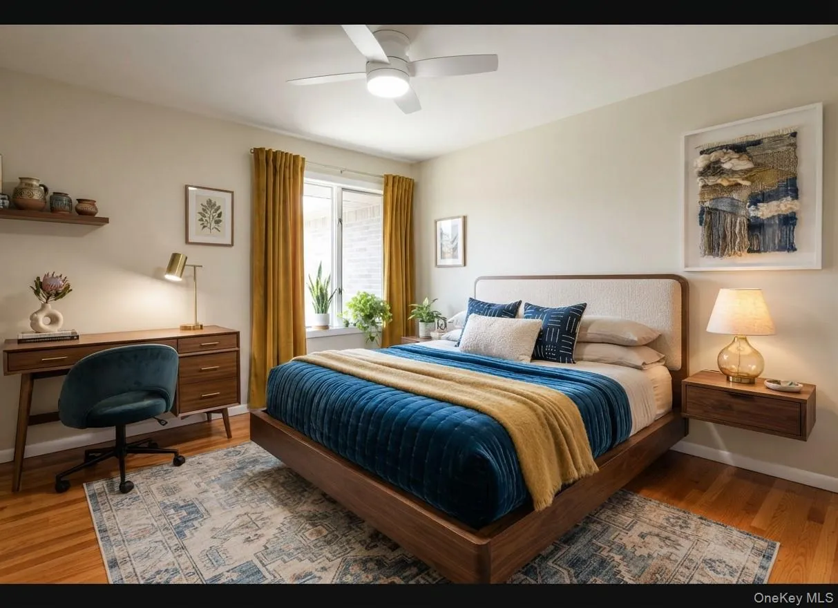 908 Route 9W, Orangetown, NY, 3 Bedrooms Bedrooms, 14 Rooms Rooms,3 BathroomsBathrooms,Residential,For Rent,Route 9W,0,1044426 908 Route 9W, Orangetown, NY, 3 Bedrooms Bedrooms, 14 Rooms Rooms,3 BathroomsBathrooms,Residential,For Rent,Route 9W,0,1044426