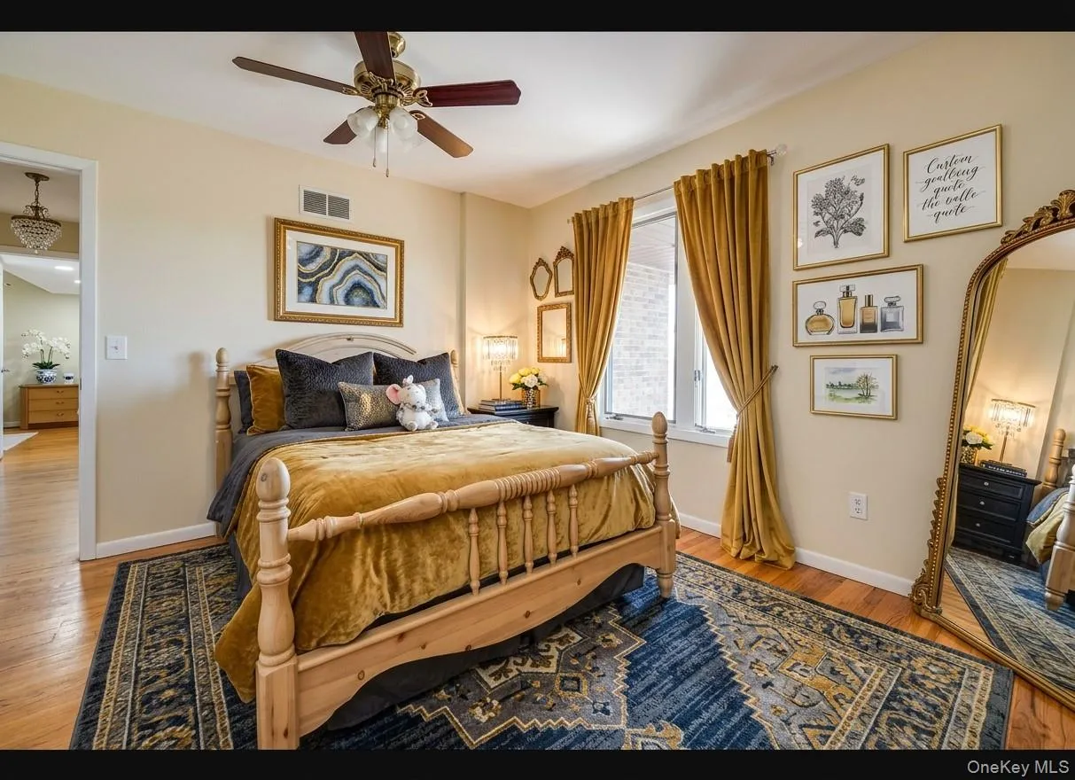 908 Route 9W, Orangetown, NY, 3 Bedrooms Bedrooms, 14 Rooms Rooms,3 BathroomsBathrooms,Residential,For Rent,Route 9W,0,1044426 908 Route 9W, Orangetown, NY, 3 Bedrooms Bedrooms, 14 Rooms Rooms,3 BathroomsBathrooms,Residential,For Rent,Route 9W,0,1044426