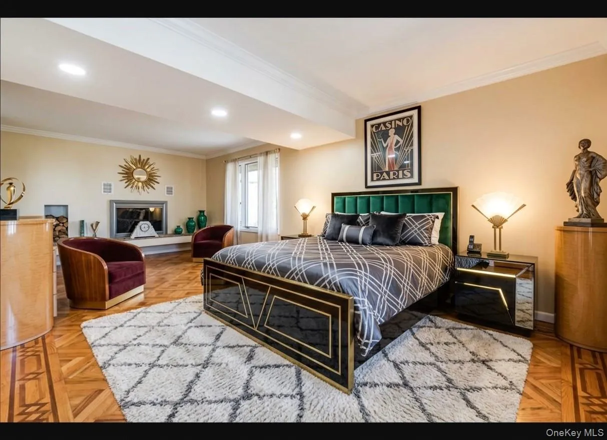 908 Route 9W, Orangetown, NY, 3 Bedrooms Bedrooms, 14 Rooms Rooms,3 BathroomsBathrooms,Residential,For Rent,Route 9W,0,1044426 908 Route 9W, Orangetown, NY, 3 Bedrooms Bedrooms, 14 Rooms Rooms,3 BathroomsBathrooms,Residential,For Rent,Route 9W,0,1044426