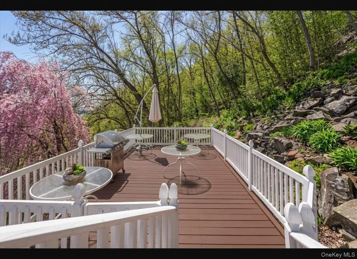 908 Route 9W, Orangetown, NY, 3 Bedrooms Bedrooms, 14 Rooms Rooms,3 BathroomsBathrooms,Residential,For Rent,Route 9W,0,1044426 908 Route 9W, Orangetown, NY, 3 Bedrooms Bedrooms, 14 Rooms Rooms,3 BathroomsBathrooms,Residential,For Rent,Route 9W,0,1044426