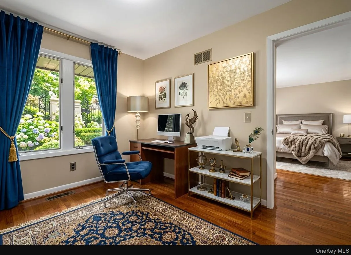 908 Route 9W, Orangetown, NY, 3 Bedrooms Bedrooms, 14 Rooms Rooms,3 BathroomsBathrooms,Residential,For Rent,Route 9W,0,1044426 908 Route 9W, Orangetown, NY, 3 Bedrooms Bedrooms, 14 Rooms Rooms,3 BathroomsBathrooms,Residential,For Rent,Route 9W,0,1044426