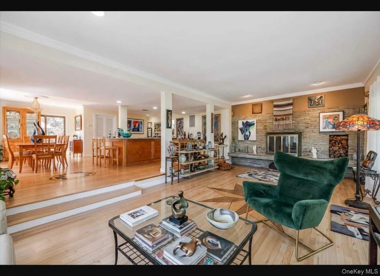 908 Route 9W, Orangetown, NY, 3 Bedrooms Bedrooms, 14 Rooms Rooms,3 BathroomsBathrooms,Residential,For Rent,Route 9W,0,1044426 908 Route 9W, Orangetown, NY, 3 Bedrooms Bedrooms, 14 Rooms Rooms,3 BathroomsBathrooms,Residential,For Rent,Route 9W,0,1044426