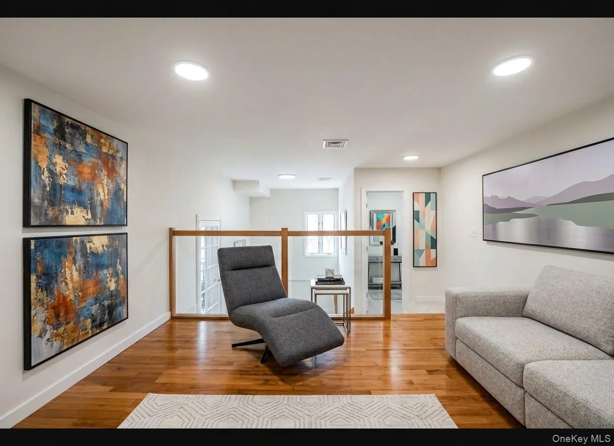908 Route 9W, Orangetown, NY, 3 Bedrooms Bedrooms, 14 Rooms Rooms,3 BathroomsBathrooms,Residential,For Rent,Route 9W,0,1044426 908 Route 9W, Orangetown, NY, 3 Bedrooms Bedrooms, 14 Rooms Rooms,3 BathroomsBathrooms,Residential,For Rent,Route 9W,0,1044426