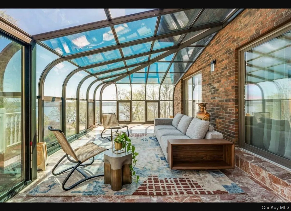 908 Route 9W, Orangetown, NY, 3 Bedrooms Bedrooms, 14 Rooms Rooms,3 BathroomsBathrooms,Residential,For Rent,Route 9W,0,1044426 908 Route 9W, Orangetown, NY, 3 Bedrooms Bedrooms, 14 Rooms Rooms,3 BathroomsBathrooms,Residential,For Rent,Route 9W,0,1044426