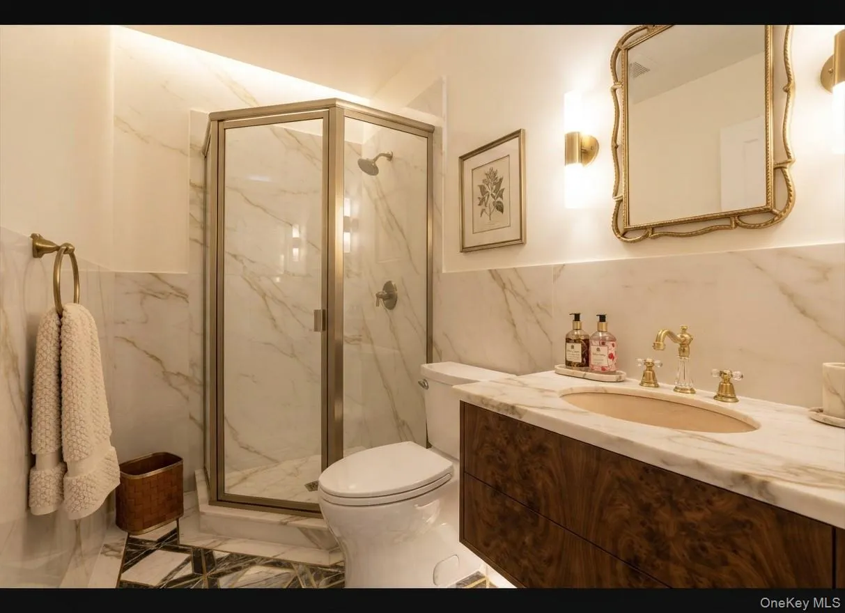 908 Route 9W, Orangetown, NY, 3 Bedrooms Bedrooms, 14 Rooms Rooms,3 BathroomsBathrooms,Residential,For Rent,Route 9W,0,1044426 908 Route 9W, Orangetown, NY, 3 Bedrooms Bedrooms, 14 Rooms Rooms,3 BathroomsBathrooms,Residential,For Rent,Route 9W,0,1044426