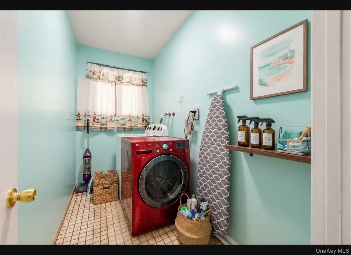 908 Route 9W, Orangetown, NY, 3 Bedrooms Bedrooms, 14 Rooms Rooms,3 BathroomsBathrooms,Residential,For Rent,Route 9W,0,1044426 908 Route 9W, Orangetown, NY, 3 Bedrooms Bedrooms, 14 Rooms Rooms,3 BathroomsBathrooms,Residential,For Rent,Route 9W,0,1044426