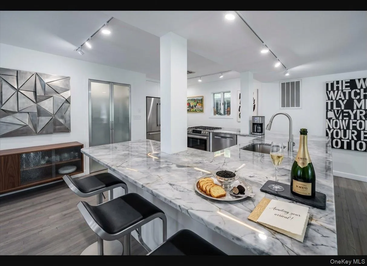 Kitchen Design 1 Kitchen Design 1