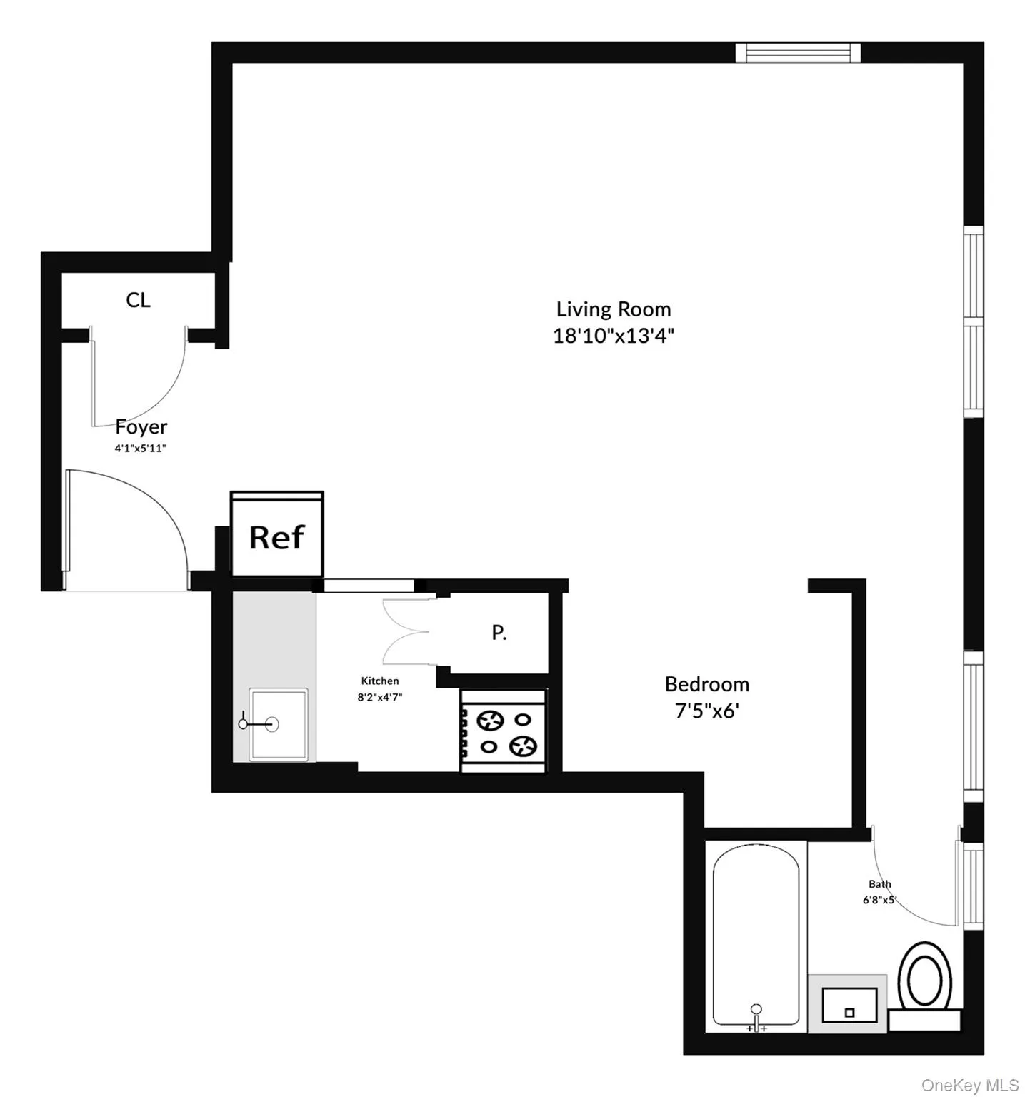 1273 North Avenue, New Rochelle, NY, 2 Rooms Rooms,1 BathroomBathrooms,Residential,For Rent,North,0,1044428 1273 North Avenue, New Rochelle, NY, 2 Rooms Rooms,1 BathroomBathrooms,Residential,For Rent,North,0,1044428