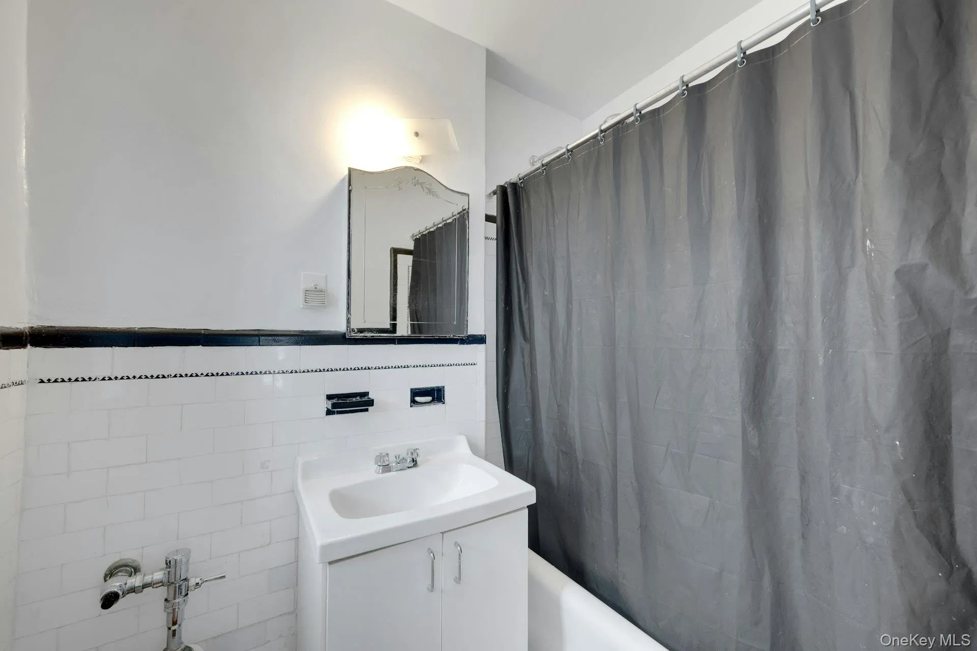 Bathroom Bathroom