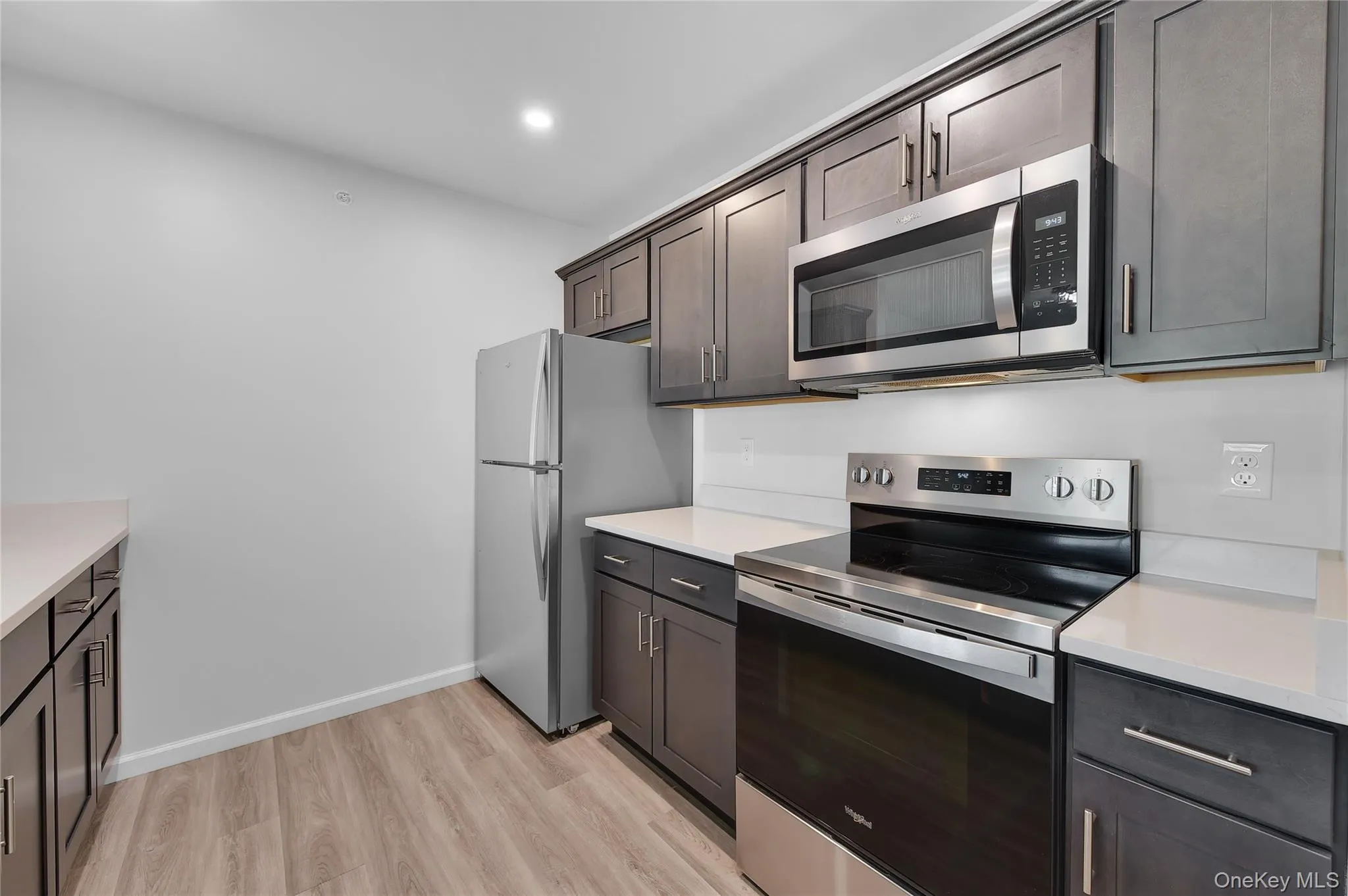 206 Golf Links Road, Middletown, NY, 1 Bedroom Bedrooms, 6 Room Rooms,1 BathroomBathrooms,Residential Lease,For Rent,Golf Links,0,1044429 206 Golf Links Road, Middletown, NY, 1 Bedroom Bedrooms, 6 Room Rooms,1 BathroomBathrooms,Residential Lease,For Rent,Golf Links,0,1044429