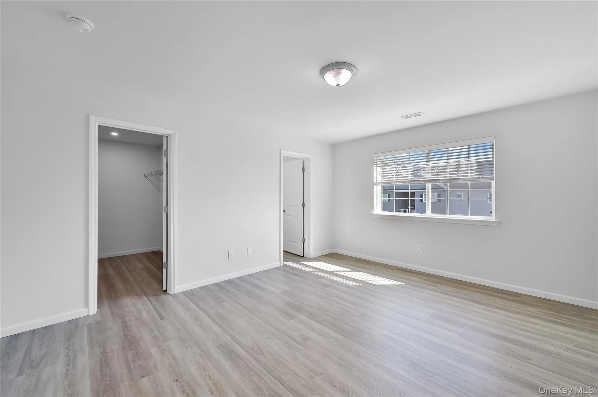 206 Golf Links Road, Middletown, NY, 1 Bedroom Bedrooms, 6 Room Rooms,1 BathroomBathrooms,Residential Lease,For Rent,Golf Links,0,1044429 206 Golf Links Road, Middletown, NY, 1 Bedroom Bedrooms, 6 Room Rooms,1 BathroomBathrooms,Residential Lease,For Rent,Golf Links,0,1044429