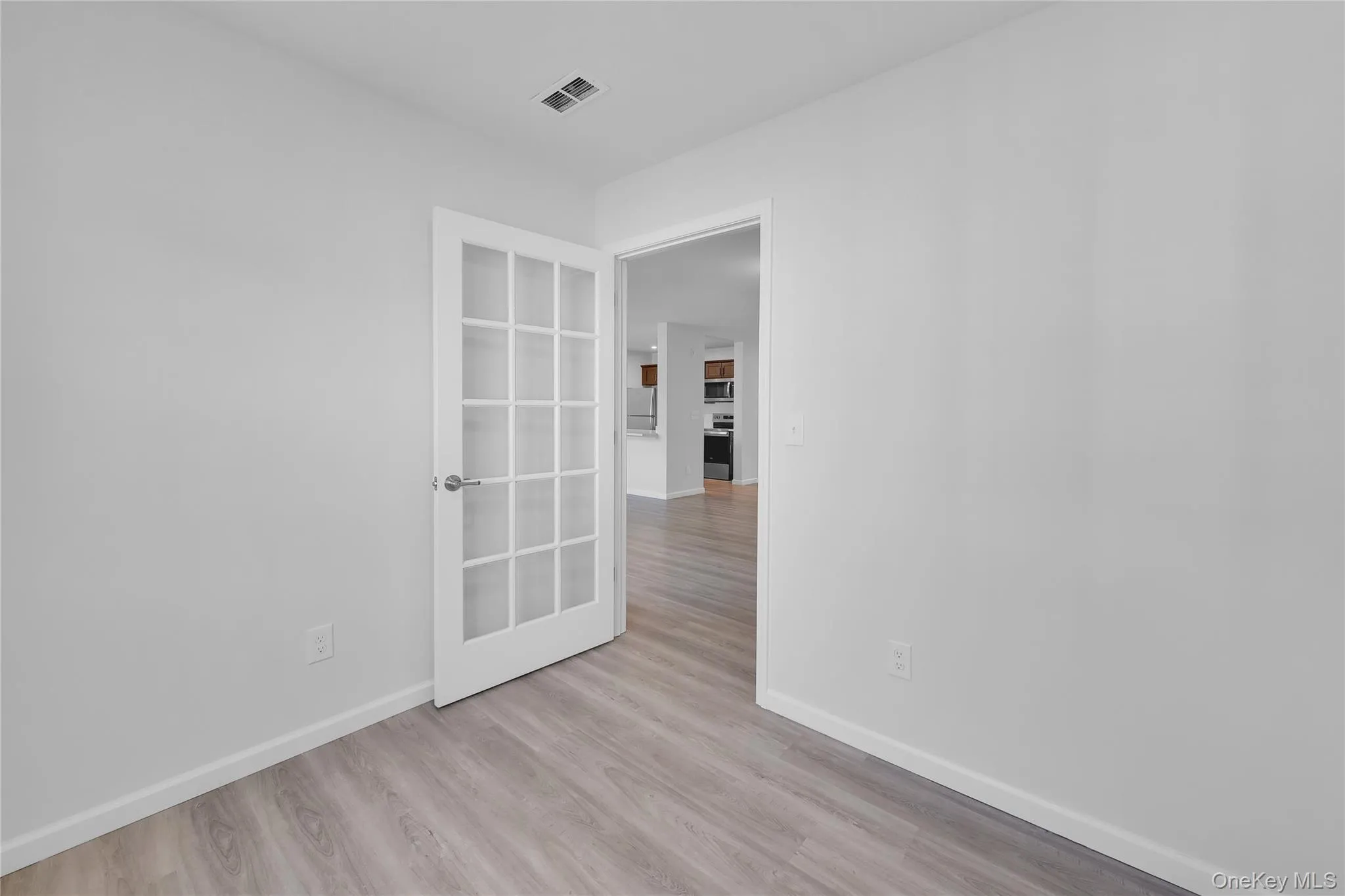 206 Golf Links Road, Middletown, NY, 1 Bedroom Bedrooms, 6 Room Rooms,1 BathroomBathrooms,Residential Lease,For Rent,Golf Links,0,1044429 206 Golf Links Road, Middletown, NY, 1 Bedroom Bedrooms, 6 Room Rooms,1 BathroomBathrooms,Residential Lease,For Rent,Golf Links,0,1044429