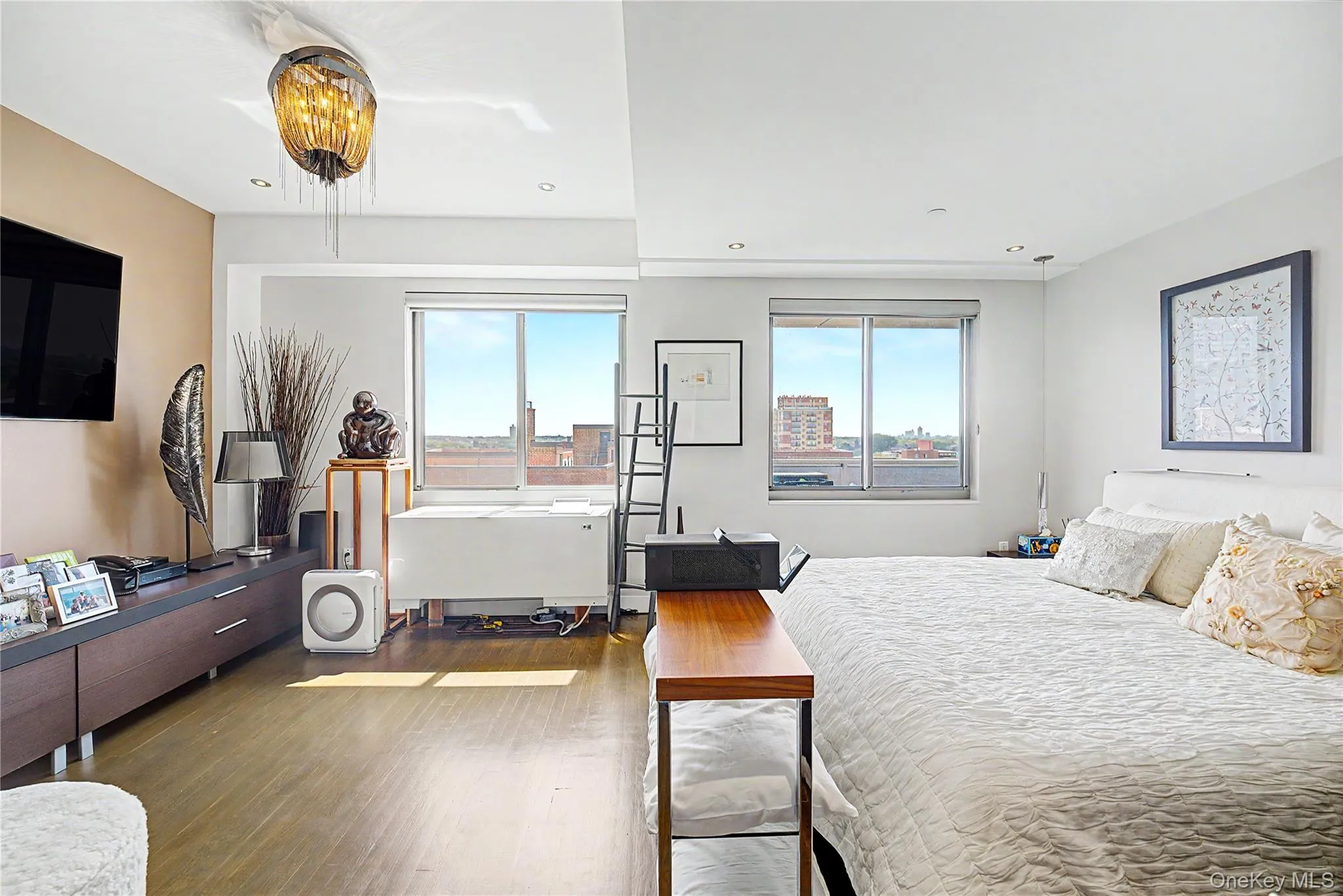 4235 Main Street, New York, NY, 3 Bedrooms Bedrooms, 6 Rooms Rooms,2 BathroomsBathrooms,Residential,For Rent,Main,0,1044431 4235 Main Street, New York, NY, 3 Bedrooms Bedrooms, 6 Rooms Rooms,2 BathroomsBathrooms,Residential,For Rent,Main,0,1044431