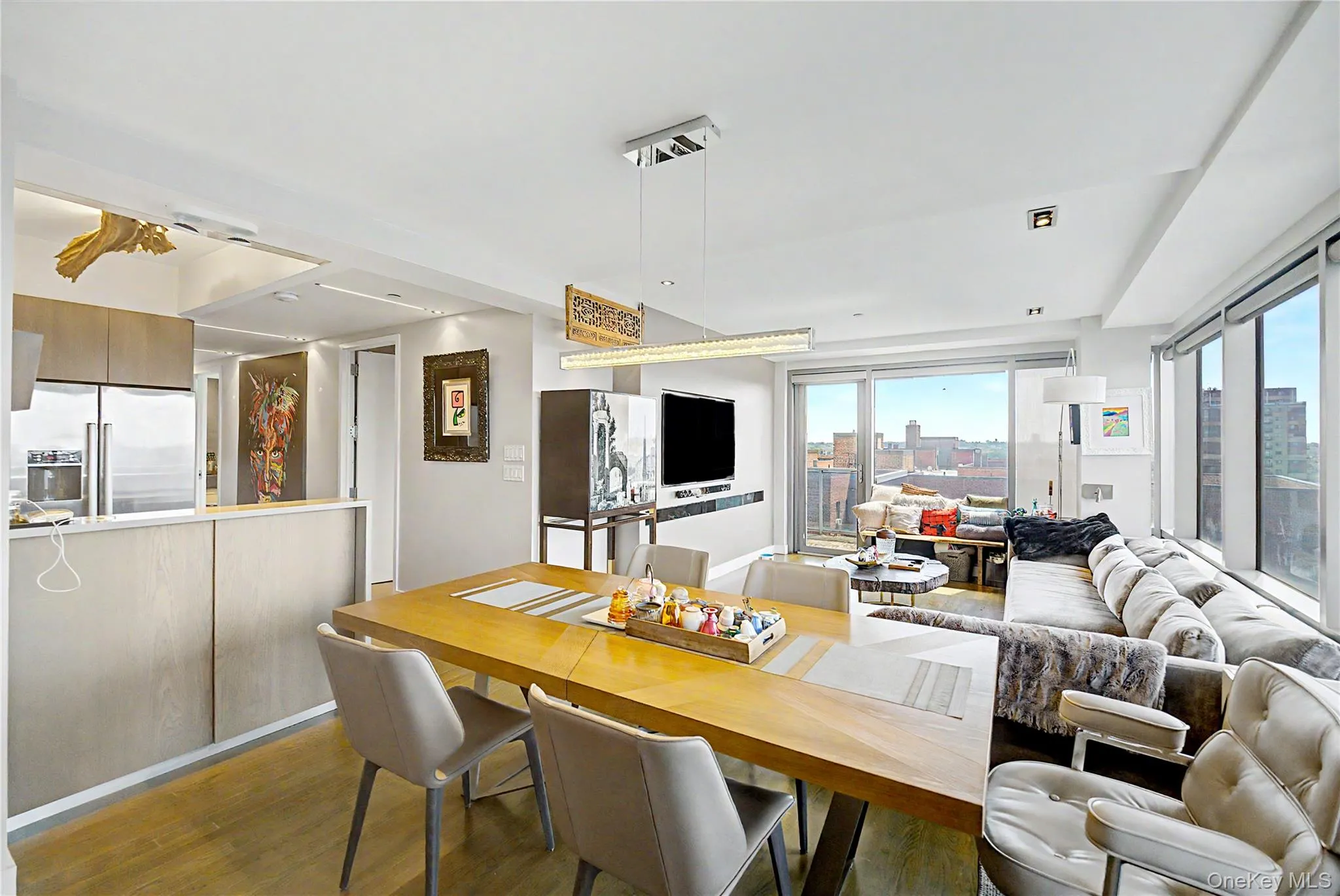 4235 Main Street, New York, NY, 3 Bedrooms Bedrooms, 6 Rooms Rooms,2 BathroomsBathrooms,Residential,For Rent,Main,0,1044431 4235 Main Street, New York, NY, 3 Bedrooms Bedrooms, 6 Rooms Rooms,2 BathroomsBathrooms,Residential,For Rent,Main,0,1044431