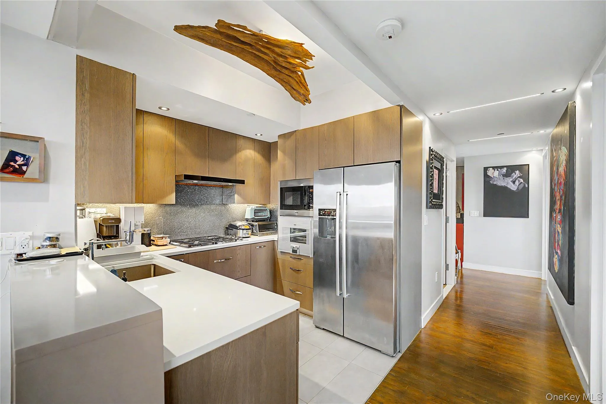 4235 Main Street, New York, NY, 3 Bedrooms Bedrooms, 6 Rooms Rooms,2 BathroomsBathrooms,Residential,For Rent,Main,0,1044431 4235 Main Street, New York, NY, 3 Bedrooms Bedrooms, 6 Rooms Rooms,2 BathroomsBathrooms,Residential,For Rent,Main,0,1044431
