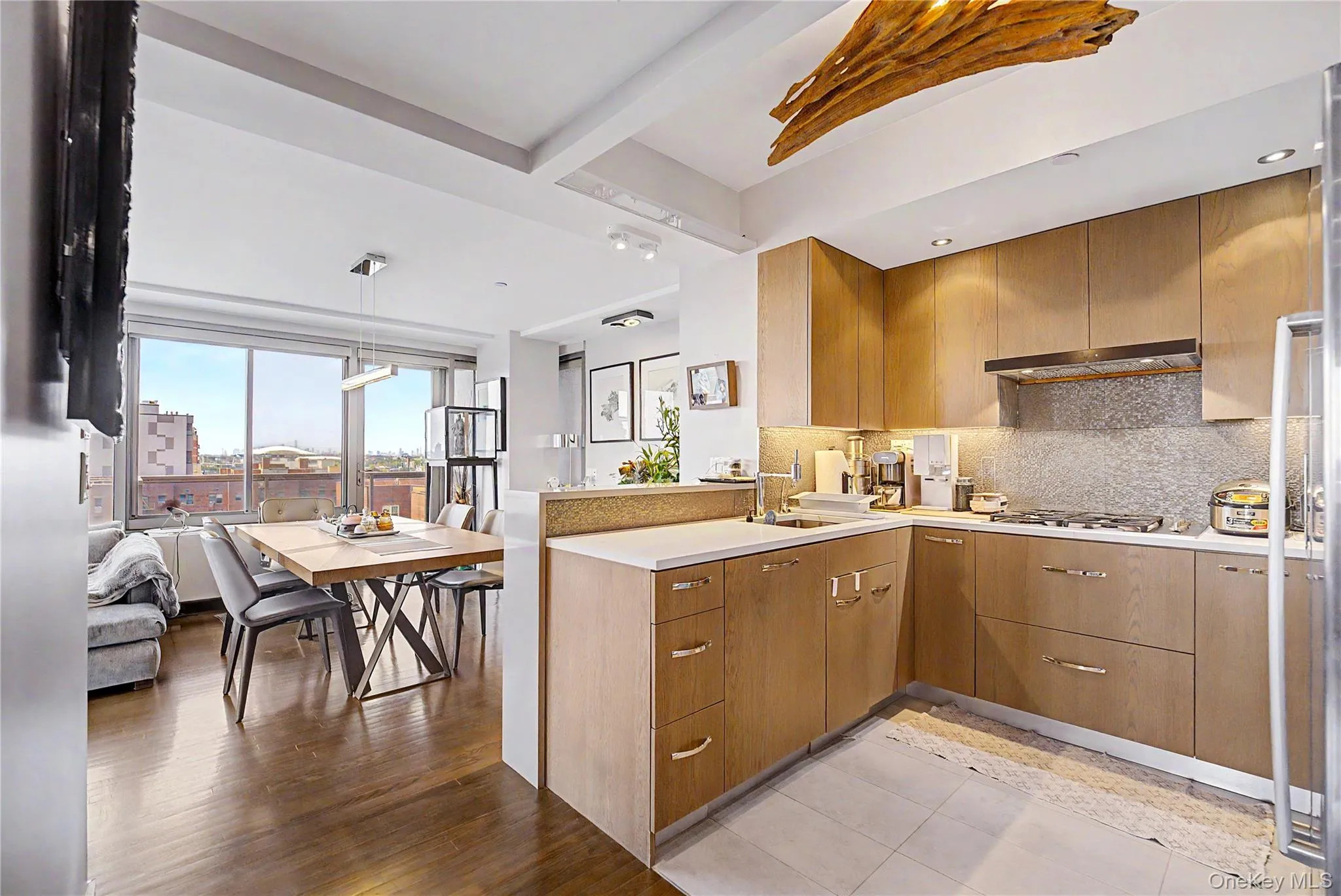 4235 Main Street, New York, NY, 3 Bedrooms Bedrooms, 6 Rooms Rooms,2 BathroomsBathrooms,Residential,For Rent,Main,0,1044431 4235 Main Street, New York, NY, 3 Bedrooms Bedrooms, 6 Rooms Rooms,2 BathroomsBathrooms,Residential,For Rent,Main,0,1044431
