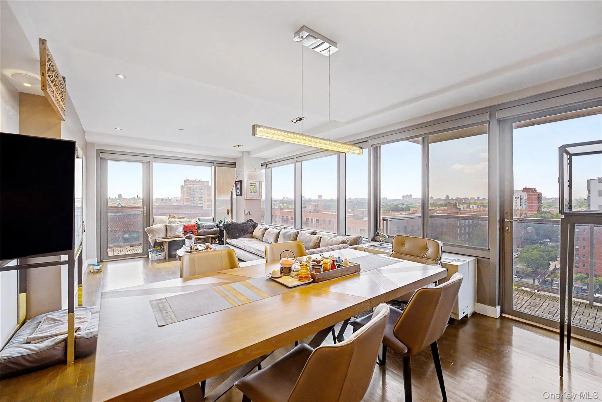 4235 Main Street, New York, NY, 3 Bedrooms Bedrooms, 6 Rooms Rooms,2 BathroomsBathrooms,Residential,For Rent,Main,0,1044431 4235 Main Street, New York, NY, 3 Bedrooms Bedrooms, 6 Rooms Rooms,2 BathroomsBathrooms,Residential,For Rent,Main,0,1044431