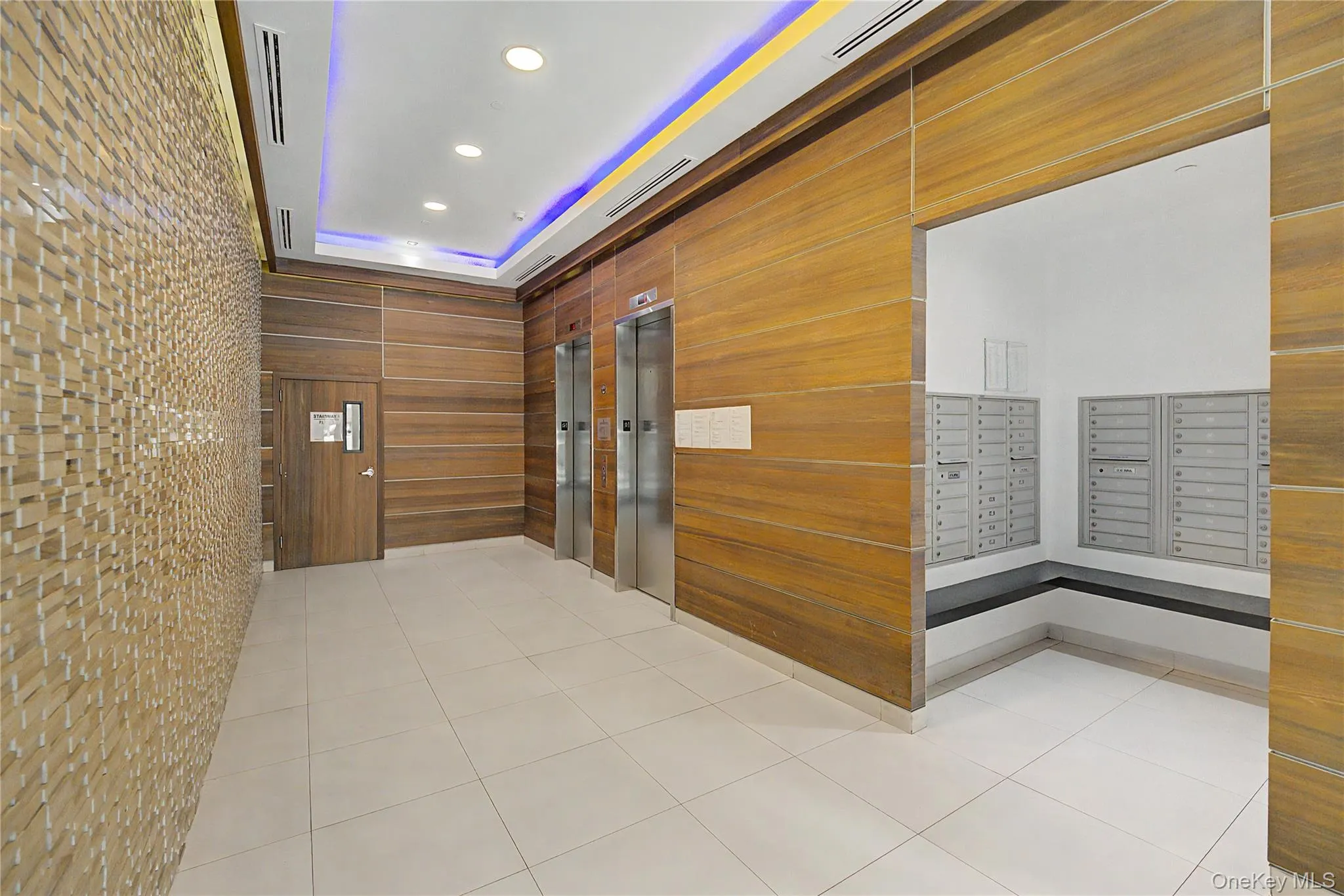 4235 Main Street, New York, NY, 3 Bedrooms Bedrooms, 6 Rooms Rooms,2 BathroomsBathrooms,Residential,For Rent,Main,0,1044431 4235 Main Street, New York, NY, 3 Bedrooms Bedrooms, 6 Rooms Rooms,2 BathroomsBathrooms,Residential,For Rent,Main,0,1044431