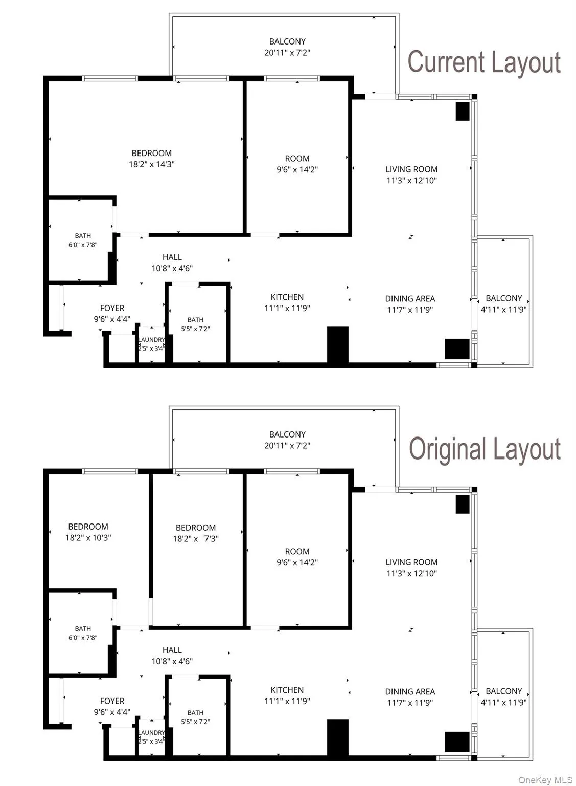 4235 Main Street, New York, NY, 3 Bedrooms Bedrooms, 6 Rooms Rooms,2 BathroomsBathrooms,Residential,For Rent,Main,0,1044431 4235 Main Street, New York, NY, 3 Bedrooms Bedrooms, 6 Rooms Rooms,2 BathroomsBathrooms,Residential,For Rent,Main,0,1044431