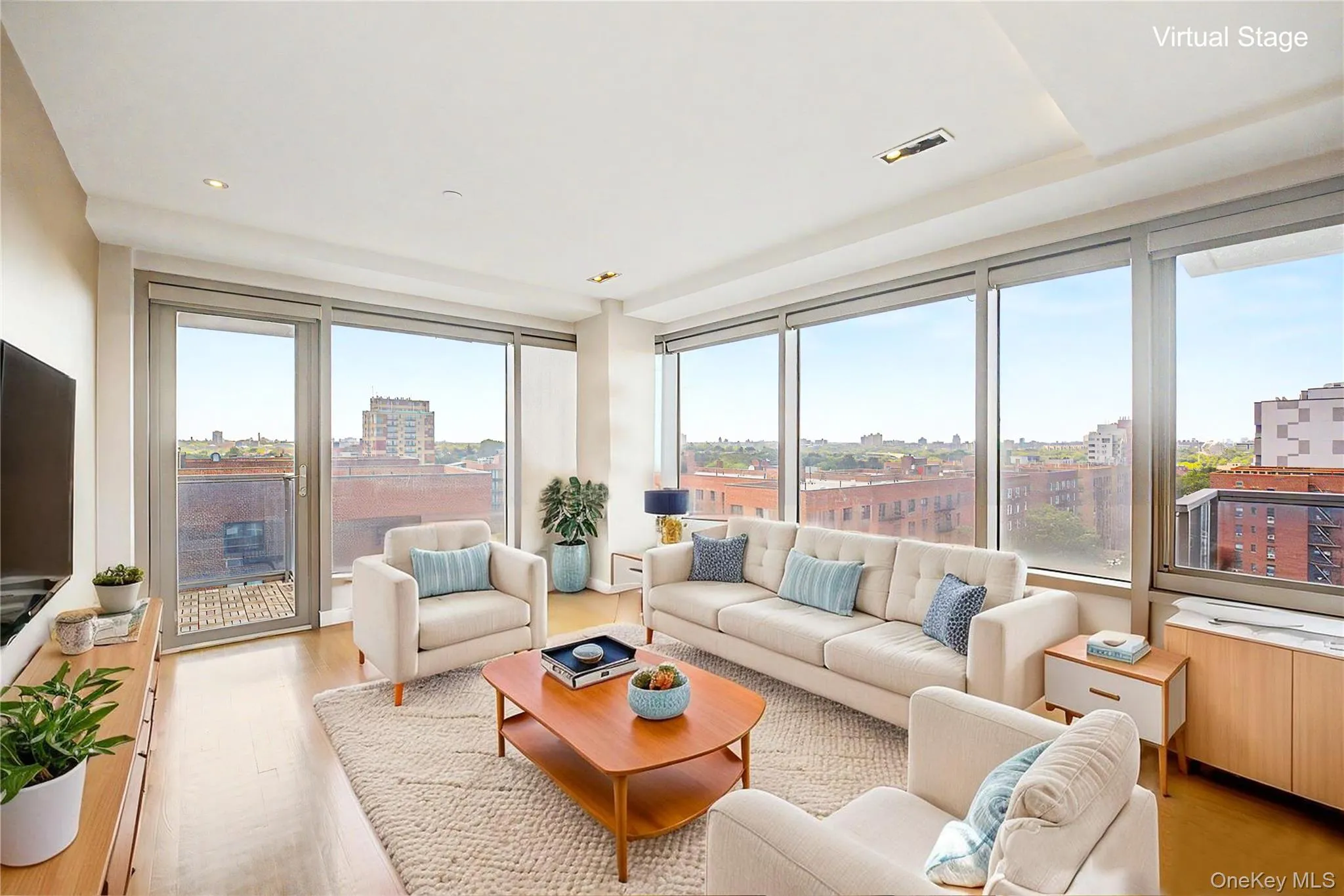 4235 Main Street, New York, NY, 3 Bedrooms Bedrooms, 6 Rooms Rooms,2 BathroomsBathrooms,Residential,For Rent,Main,0,1044431 4235 Main Street, New York, NY, 3 Bedrooms Bedrooms, 6 Rooms Rooms,2 BathroomsBathrooms,Residential,For Rent,Main,0,1044431