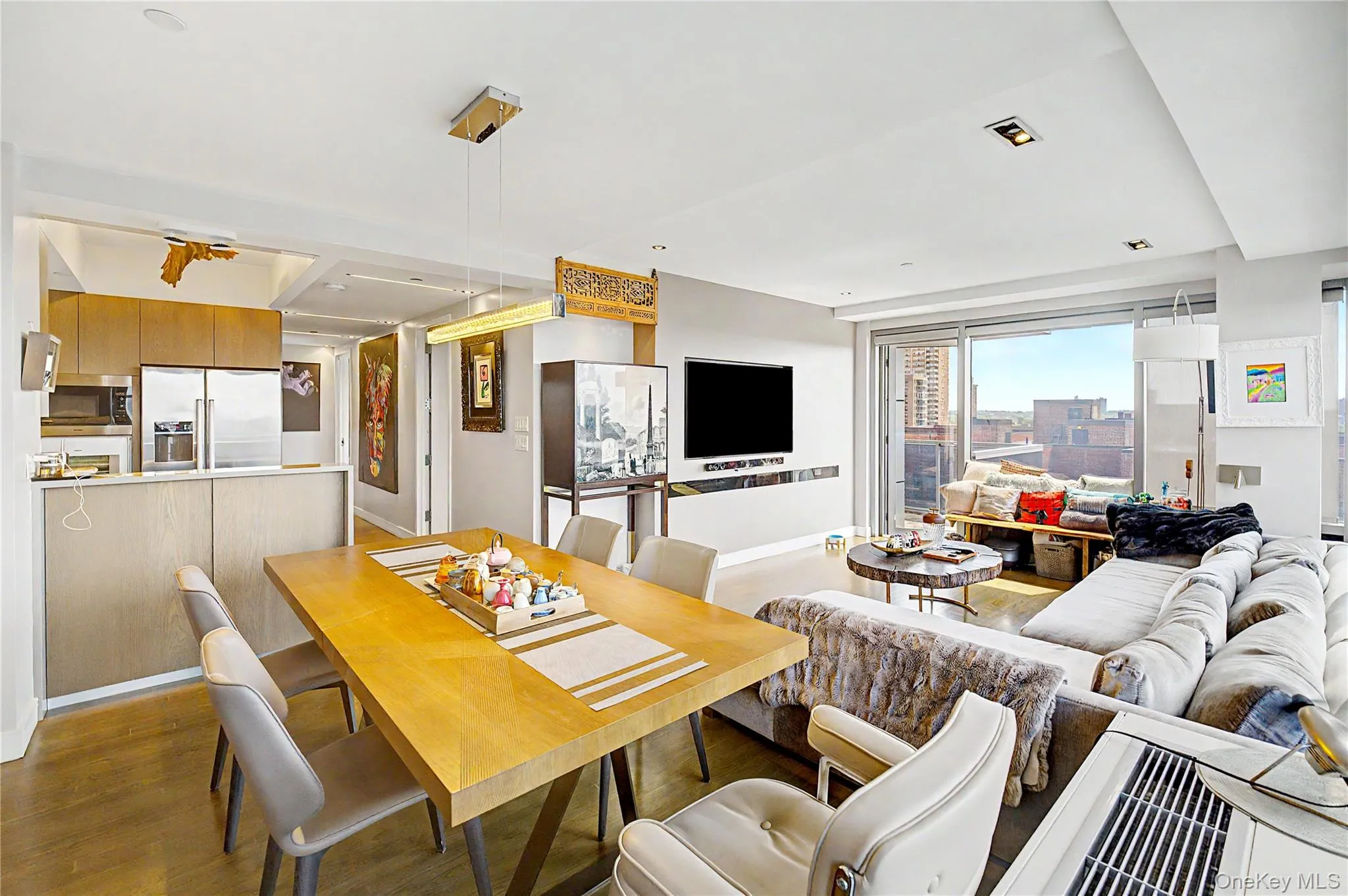 4235 Main Street, New York, NY, 3 Bedrooms Bedrooms, 6 Rooms Rooms,2 BathroomsBathrooms,Residential,For Rent,Main,0,1044431 4235 Main Street, New York, NY, 3 Bedrooms Bedrooms, 6 Rooms Rooms,2 BathroomsBathrooms,Residential,For Rent,Main,0,1044431