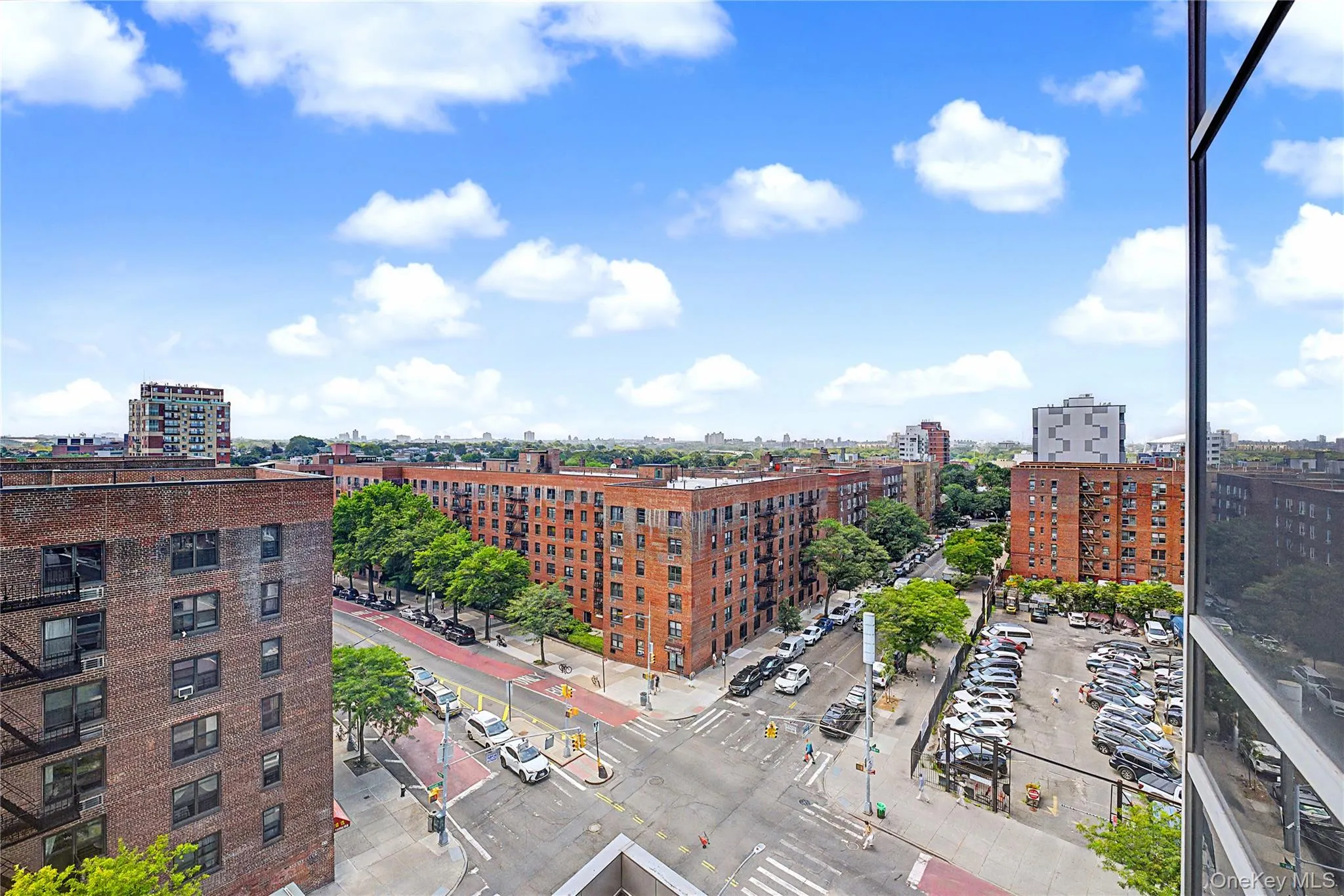 4235 Main Street, New York, NY, 3 Bedrooms Bedrooms, 6 Rooms Rooms,2 BathroomsBathrooms,Residential,For Rent,Main,0,1044431 4235 Main Street, New York, NY, 3 Bedrooms Bedrooms, 6 Rooms Rooms,2 BathroomsBathrooms,Residential,For Rent,Main,0,1044431
