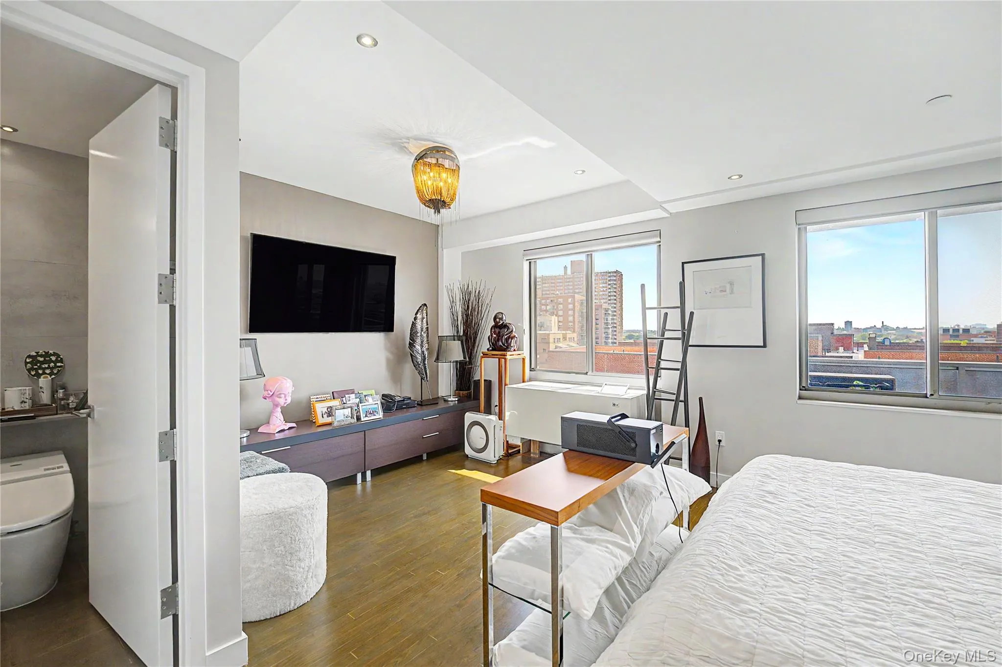 4235 Main Street, New York, NY, 3 Bedrooms Bedrooms, 6 Rooms Rooms,2 BathroomsBathrooms,Residential,For Rent,Main,0,1044431 4235 Main Street, New York, NY, 3 Bedrooms Bedrooms, 6 Rooms Rooms,2 BathroomsBathrooms,Residential,For Rent,Main,0,1044431