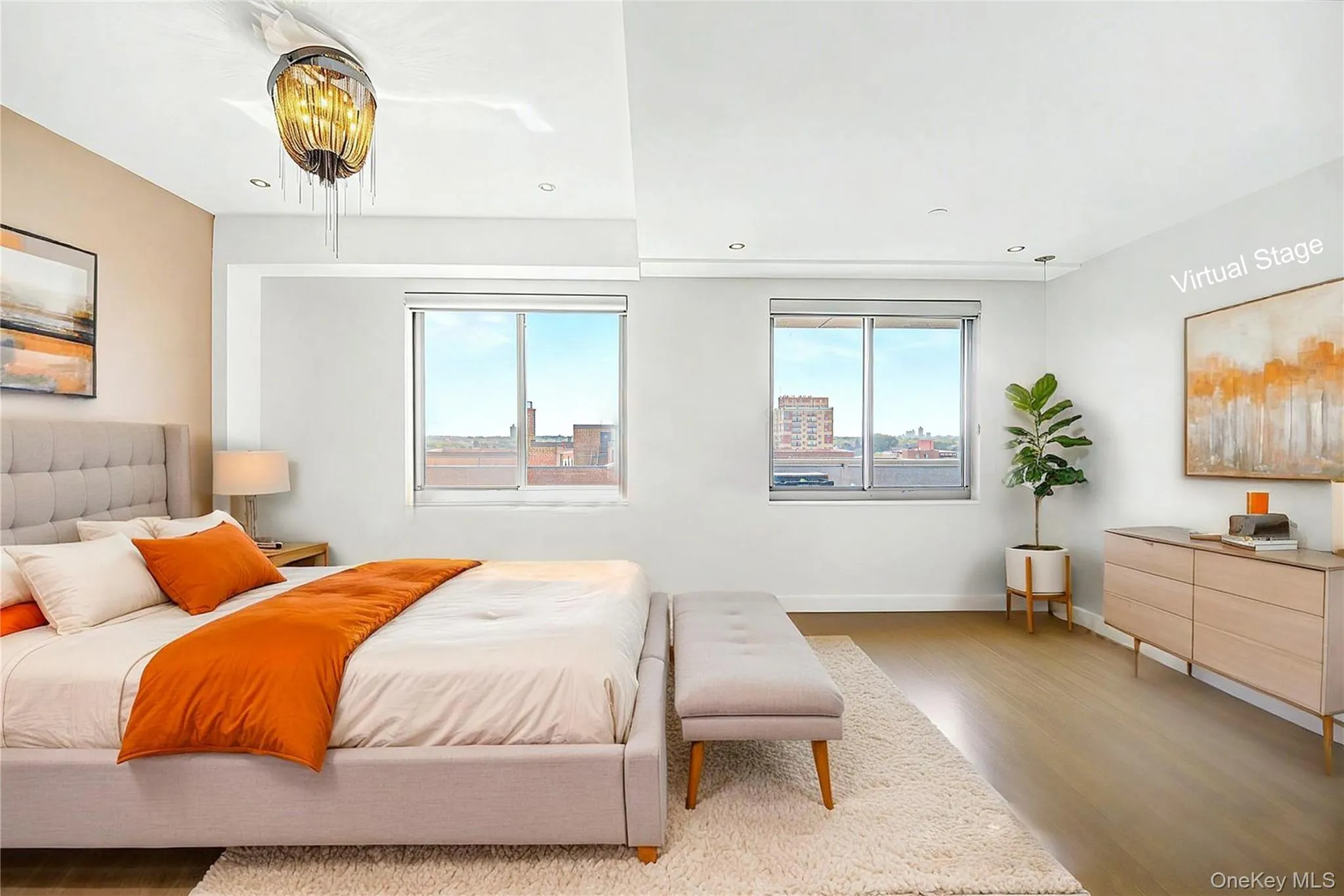 4235 Main Street, New York, NY, 3 Bedrooms Bedrooms, 6 Rooms Rooms,2 BathroomsBathrooms,Residential,For Rent,Main,0,1044431 4235 Main Street, New York, NY, 3 Bedrooms Bedrooms, 6 Rooms Rooms,2 BathroomsBathrooms,Residential,For Rent,Main,0,1044431