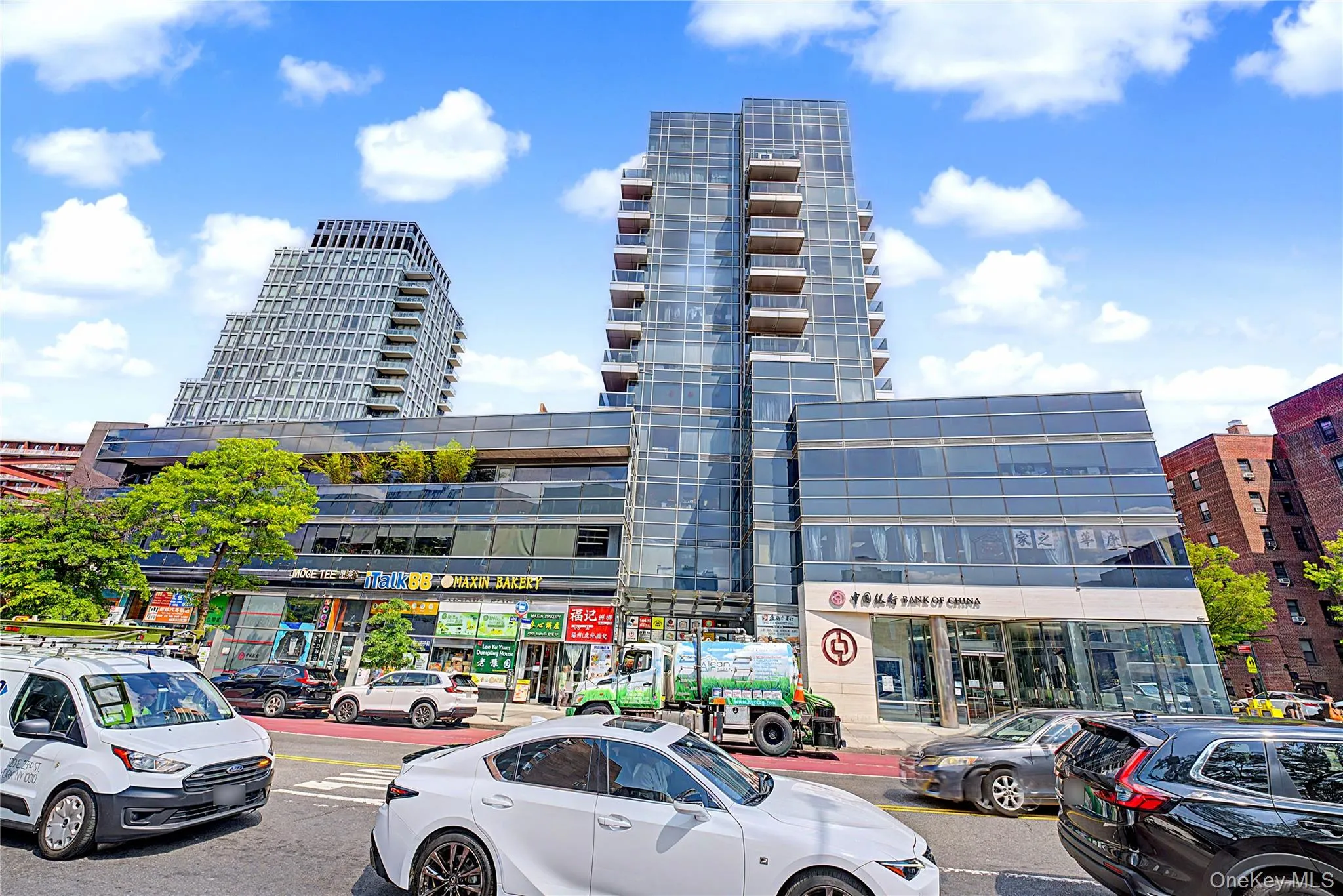 4235 Main Street, New York, NY, 3 Bedrooms Bedrooms, 6 Rooms Rooms,2 BathroomsBathrooms,Residential,For Rent,Main,0,1044431 4235 Main Street, New York, NY, 3 Bedrooms Bedrooms, 6 Rooms Rooms,2 BathroomsBathrooms,Residential,For Rent,Main,0,1044431