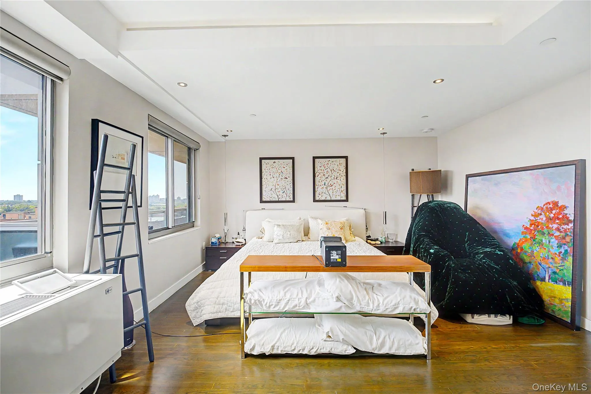 4235 Main Street, New York, NY, 3 Bedrooms Bedrooms, 6 Rooms Rooms,2 BathroomsBathrooms,Residential,For Rent,Main,0,1044431 4235 Main Street, New York, NY, 3 Bedrooms Bedrooms, 6 Rooms Rooms,2 BathroomsBathrooms,Residential,For Rent,Main,0,1044431