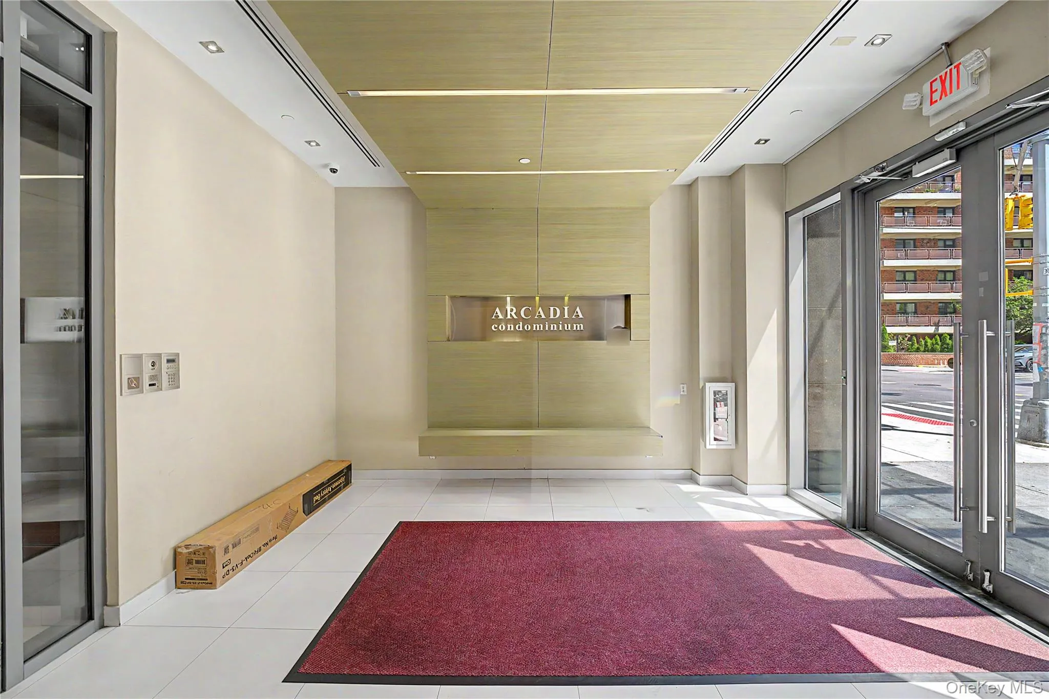 4235 Main Street, New York, NY, 3 Bedrooms Bedrooms, 6 Rooms Rooms,2 BathroomsBathrooms,Residential,For Rent,Main,0,1044431 4235 Main Street, New York, NY, 3 Bedrooms Bedrooms, 6 Rooms Rooms,2 BathroomsBathrooms,Residential,For Rent,Main,0,1044431