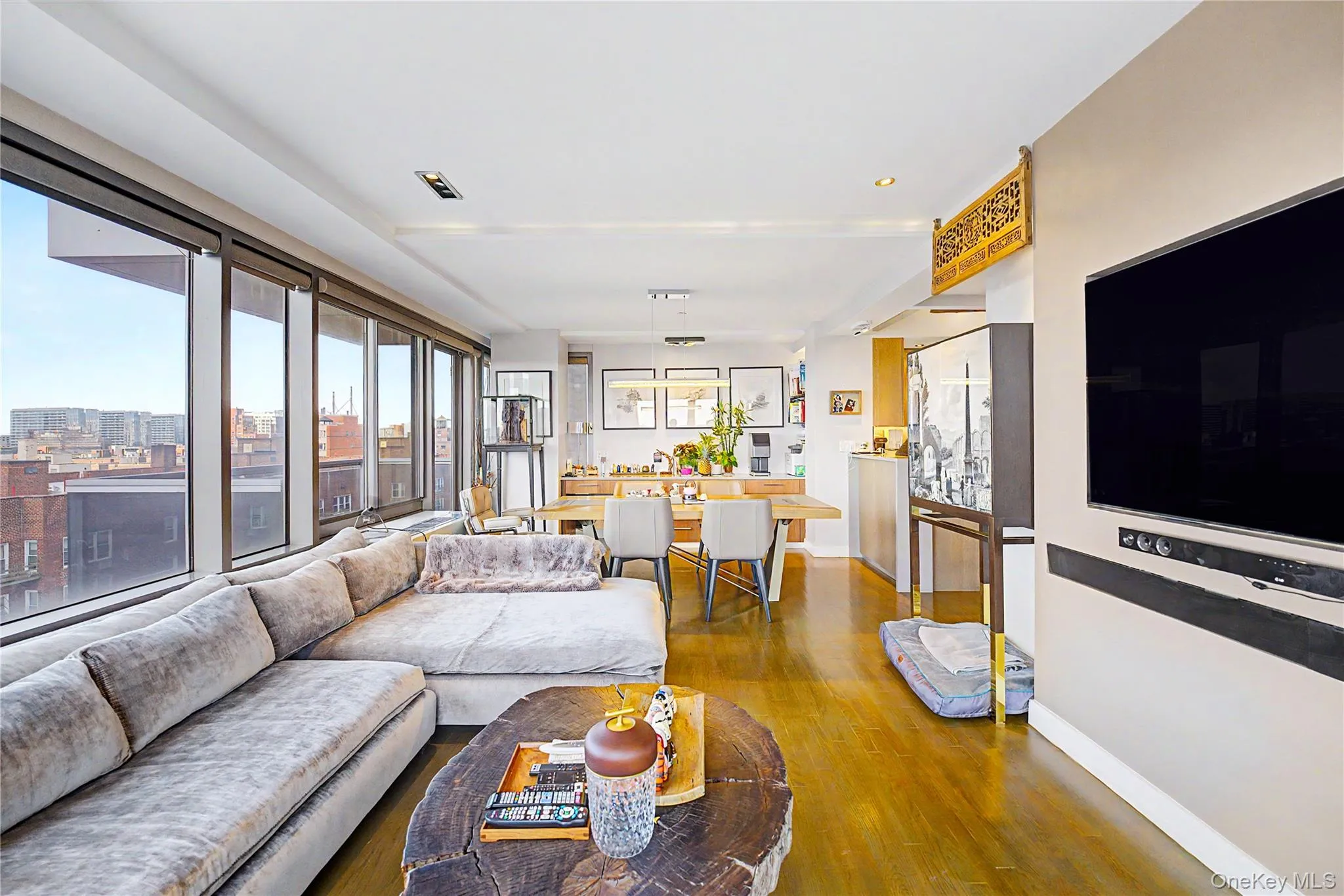 4235 Main Street, New York, NY, 3 Bedrooms Bedrooms, 6 Rooms Rooms,2 BathroomsBathrooms,Residential,For Rent,Main,0,1044431 4235 Main Street, New York, NY, 3 Bedrooms Bedrooms, 6 Rooms Rooms,2 BathroomsBathrooms,Residential,For Rent,Main,0,1044431