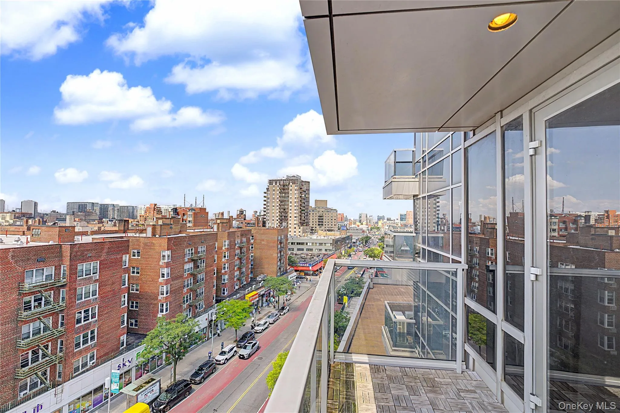 4235 Main Street, New York, NY, 3 Bedrooms Bedrooms, 6 Rooms Rooms,2 BathroomsBathrooms,Residential,For Rent,Main,0,1044431 4235 Main Street, New York, NY, 3 Bedrooms Bedrooms, 6 Rooms Rooms,2 BathroomsBathrooms,Residential,For Rent,Main,0,1044431