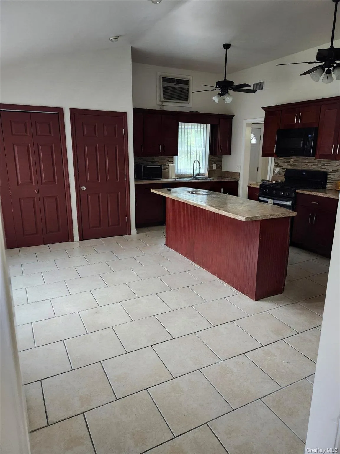 54 Hackensack Road, Brookhaven, NY, 3 Bedrooms Bedrooms, 5 Rooms Rooms,1 BathroomBathrooms,Residential,For Rent,Hackensack,0,1044432 54 Hackensack Road, Brookhaven, NY, 3 Bedrooms Bedrooms, 5 Rooms Rooms,1 BathroomBathrooms,Residential,For Rent,Hackensack,0,1044432
