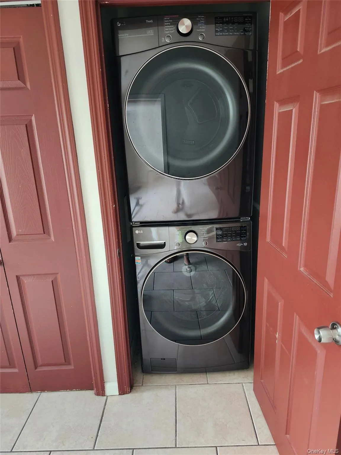 54 Hackensack Road, Brookhaven, NY, 3 Bedrooms Bedrooms, 5 Rooms Rooms,1 BathroomBathrooms,Residential,For Rent,Hackensack,0,1044432 54 Hackensack Road, Brookhaven, NY, 3 Bedrooms Bedrooms, 5 Rooms Rooms,1 BathroomBathrooms,Residential,For Rent,Hackensack,0,1044432