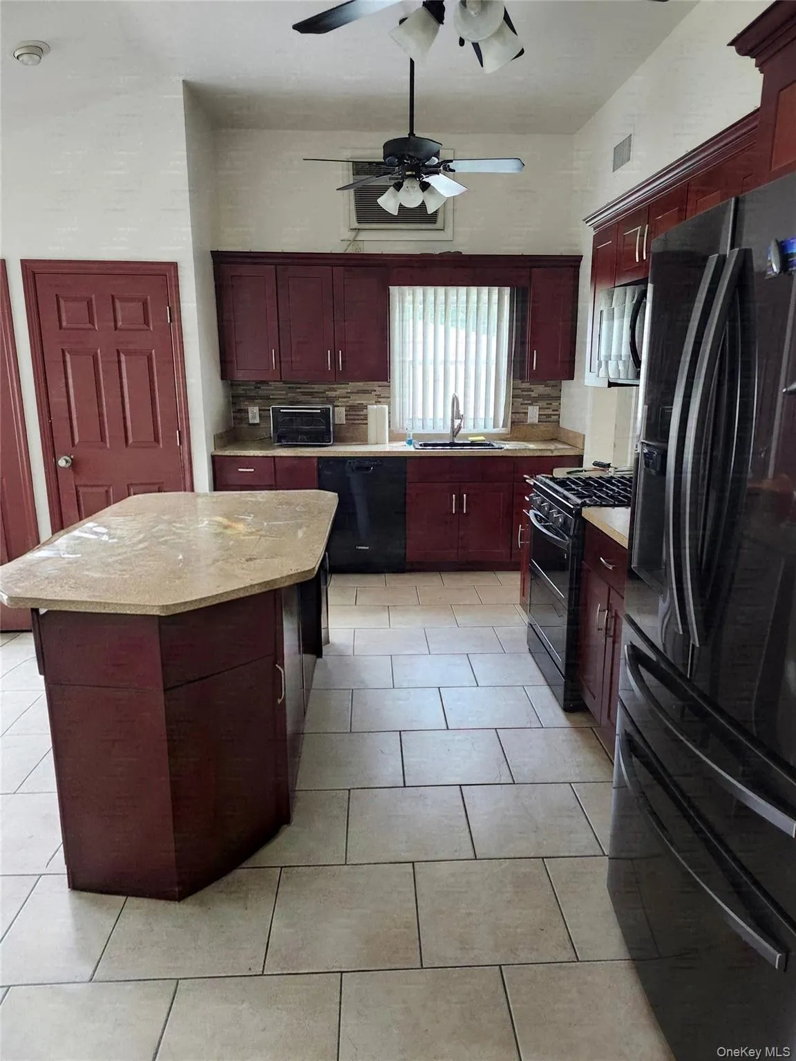 54 Hackensack Road, Brookhaven, NY, 3 Bedrooms Bedrooms, 5 Rooms Rooms,1 BathroomBathrooms,Residential,For Rent,Hackensack,0,1044432 54 Hackensack Road, Brookhaven, NY, 3 Bedrooms Bedrooms, 5 Rooms Rooms,1 BathroomBathrooms,Residential,For Rent,Hackensack,0,1044432