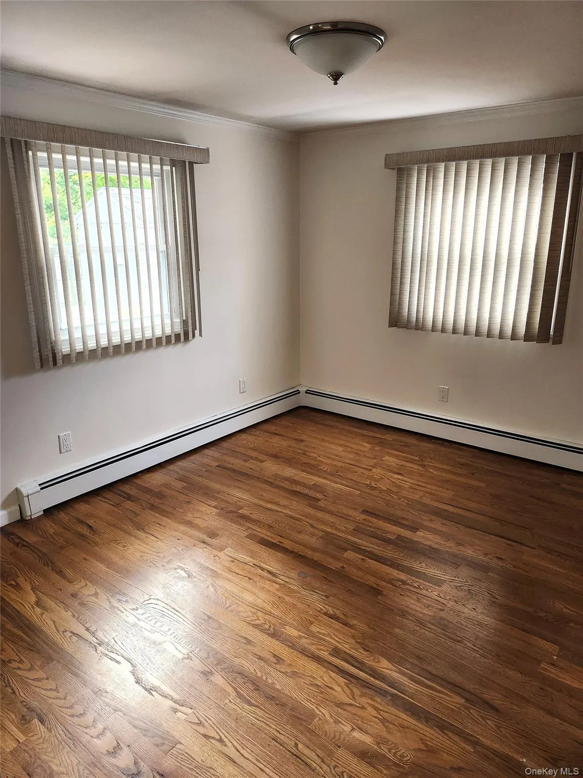 54 Hackensack Road, Brookhaven, NY, 3 Bedrooms Bedrooms, 5 Rooms Rooms,1 BathroomBathrooms,Residential,For Rent,Hackensack,0,1044432 54 Hackensack Road, Brookhaven, NY, 3 Bedrooms Bedrooms, 5 Rooms Rooms,1 BathroomBathrooms,Residential,For Rent,Hackensack,0,1044432