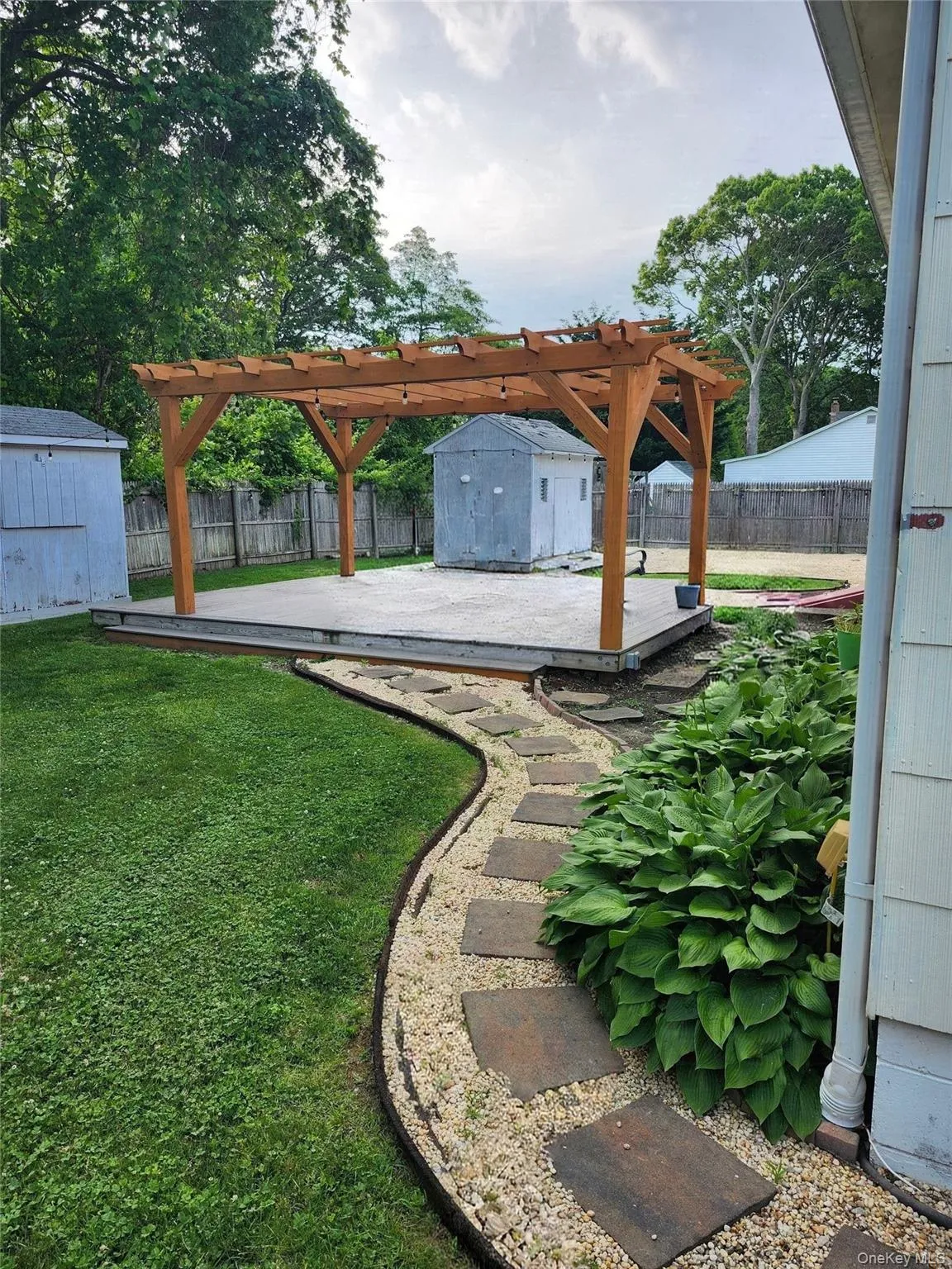 54 Hackensack Road, Brookhaven, NY, 3 Bedrooms Bedrooms, 5 Rooms Rooms,1 BathroomBathrooms,Residential,For Rent,Hackensack,0,1044432 54 Hackensack Road, Brookhaven, NY, 3 Bedrooms Bedrooms, 5 Rooms Rooms,1 BathroomBathrooms,Residential,For Rent,Hackensack,0,1044432