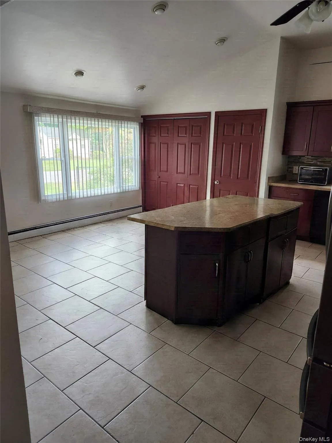 54 Hackensack Road, Brookhaven, NY, 3 Bedrooms Bedrooms, 5 Rooms Rooms,1 BathroomBathrooms,Residential,For Rent,Hackensack,0,1044432 54 Hackensack Road, Brookhaven, NY, 3 Bedrooms Bedrooms, 5 Rooms Rooms,1 BathroomBathrooms,Residential,For Rent,Hackensack,0,1044432
