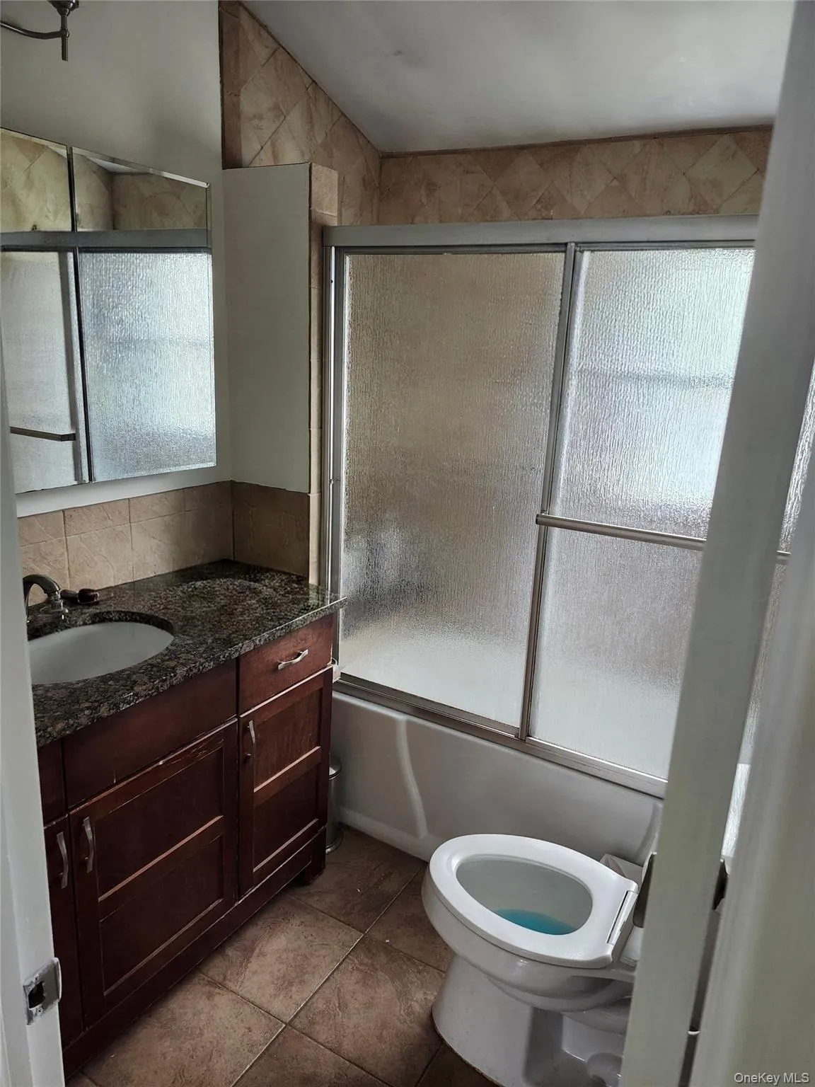 54 Hackensack Road, Brookhaven, NY, 3 Bedrooms Bedrooms, 5 Rooms Rooms,1 BathroomBathrooms,Residential,For Rent,Hackensack,0,1044432 54 Hackensack Road, Brookhaven, NY, 3 Bedrooms Bedrooms, 5 Rooms Rooms,1 BathroomBathrooms,Residential,For Rent,Hackensack,0,1044432