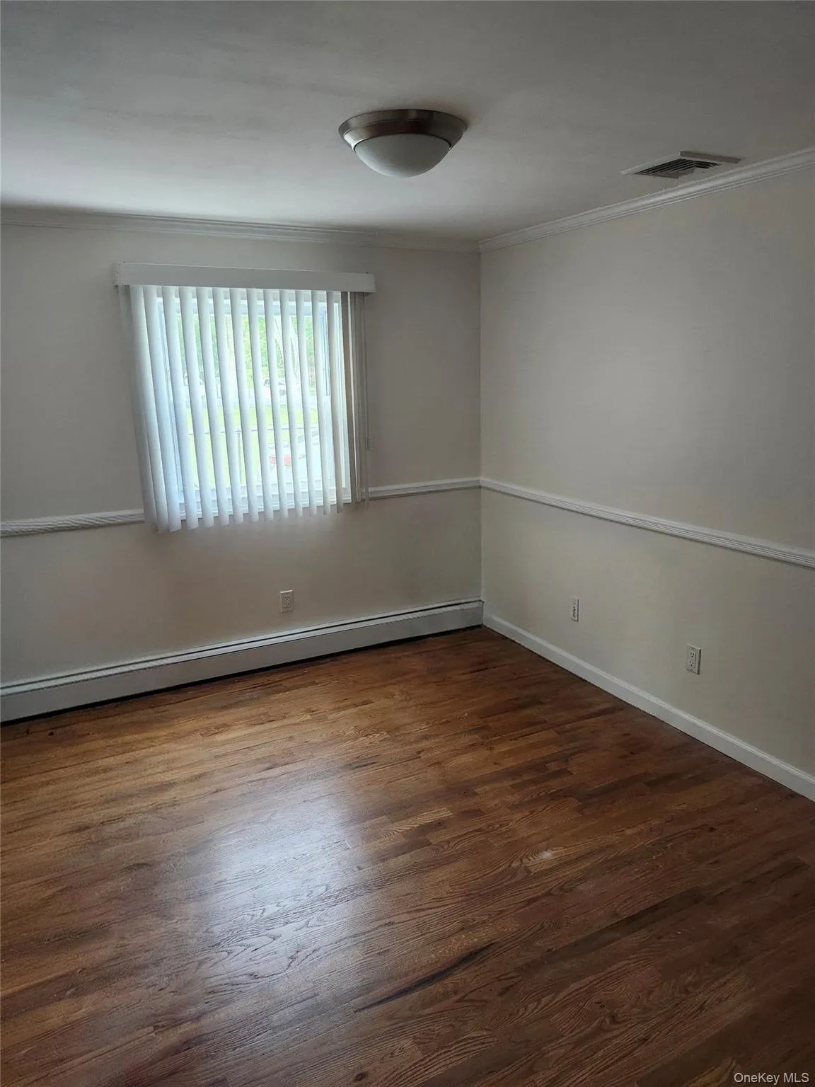 54 Hackensack Road, Brookhaven, NY, 3 Bedrooms Bedrooms, 5 Rooms Rooms,1 BathroomBathrooms,Residential,For Rent,Hackensack,0,1044432 54 Hackensack Road, Brookhaven, NY, 3 Bedrooms Bedrooms, 5 Rooms Rooms,1 BathroomBathrooms,Residential,For Rent,Hackensack,0,1044432