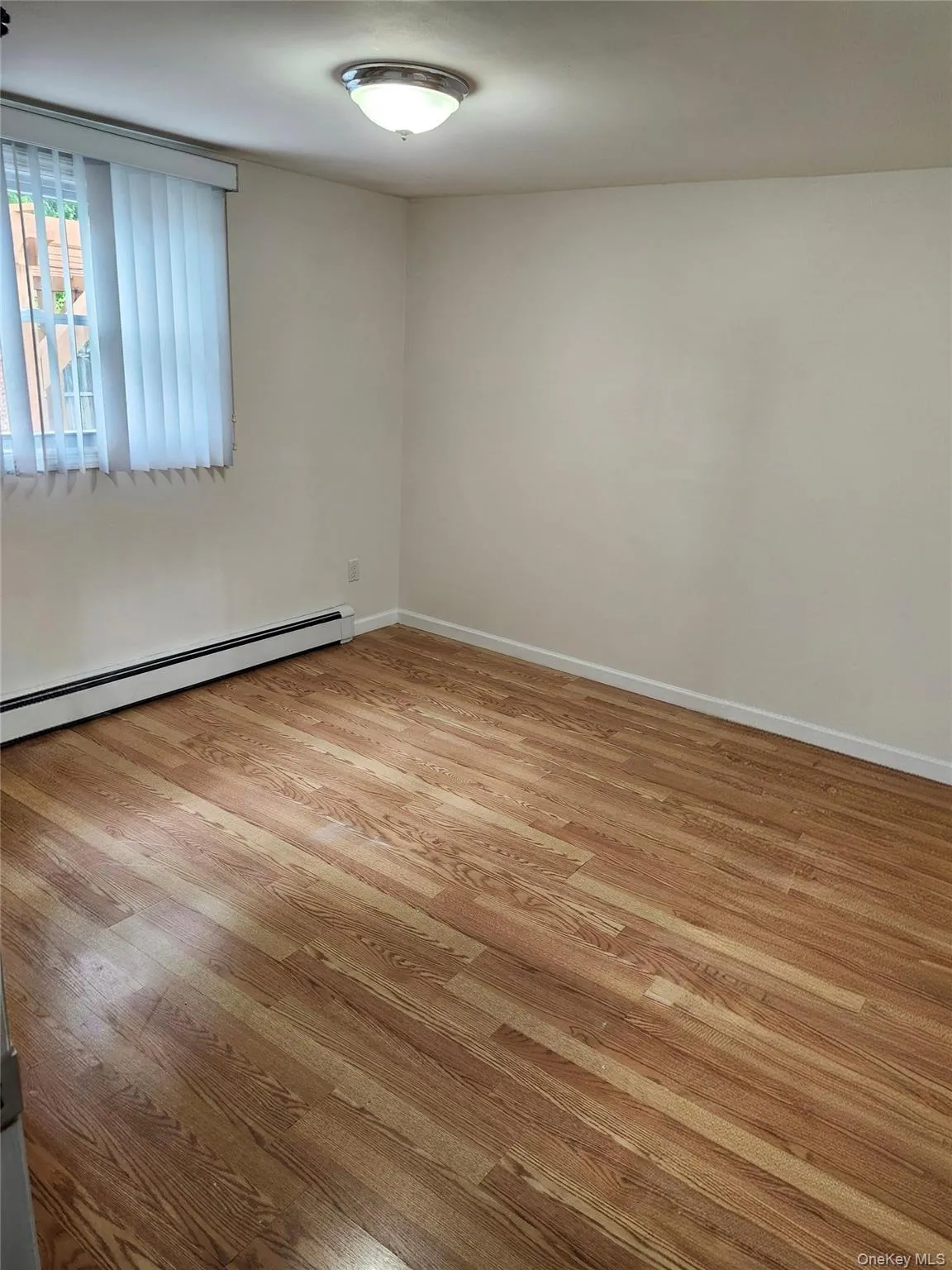54 Hackensack Road, Brookhaven, NY, 3 Bedrooms Bedrooms, 5 Rooms Rooms,1 BathroomBathrooms,Residential,For Rent,Hackensack,0,1044432 54 Hackensack Road, Brookhaven, NY, 3 Bedrooms Bedrooms, 5 Rooms Rooms,1 BathroomBathrooms,Residential,For Rent,Hackensack,0,1044432