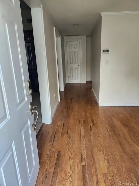 54 Hackensack Road, Brookhaven, NY, 3 Bedrooms Bedrooms, 5 Rooms Rooms,1 BathroomBathrooms,Residential,For Rent,Hackensack,0,1044432 54 Hackensack Road, Brookhaven, NY, 3 Bedrooms Bedrooms, 5 Rooms Rooms,1 BathroomBathrooms,Residential,For Rent,Hackensack,0,1044432