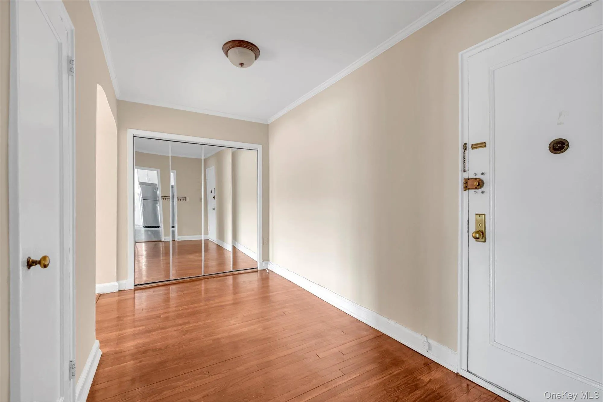 2 Townhouse Place, North Hempstead, NY, 1 Bedroom Bedrooms, 4 Rooms Rooms,1 BathroomBathrooms,Residential,For Rent,Townhouse,0,1044433 2 Townhouse Place, North Hempstead, NY, 1 Bedroom Bedrooms, 4 Rooms Rooms,1 BathroomBathrooms,Residential,For Rent,Townhouse,0,1044433
